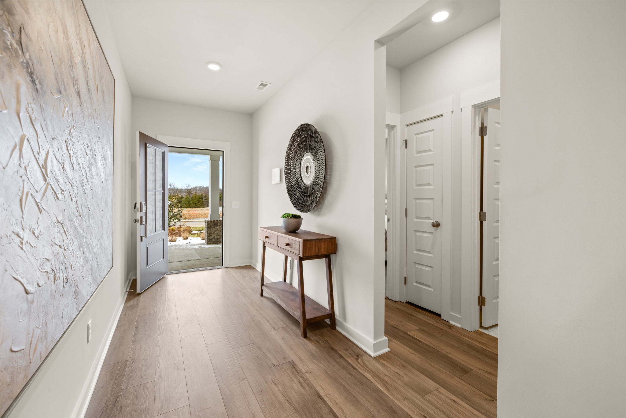 549 Sugarberry Court