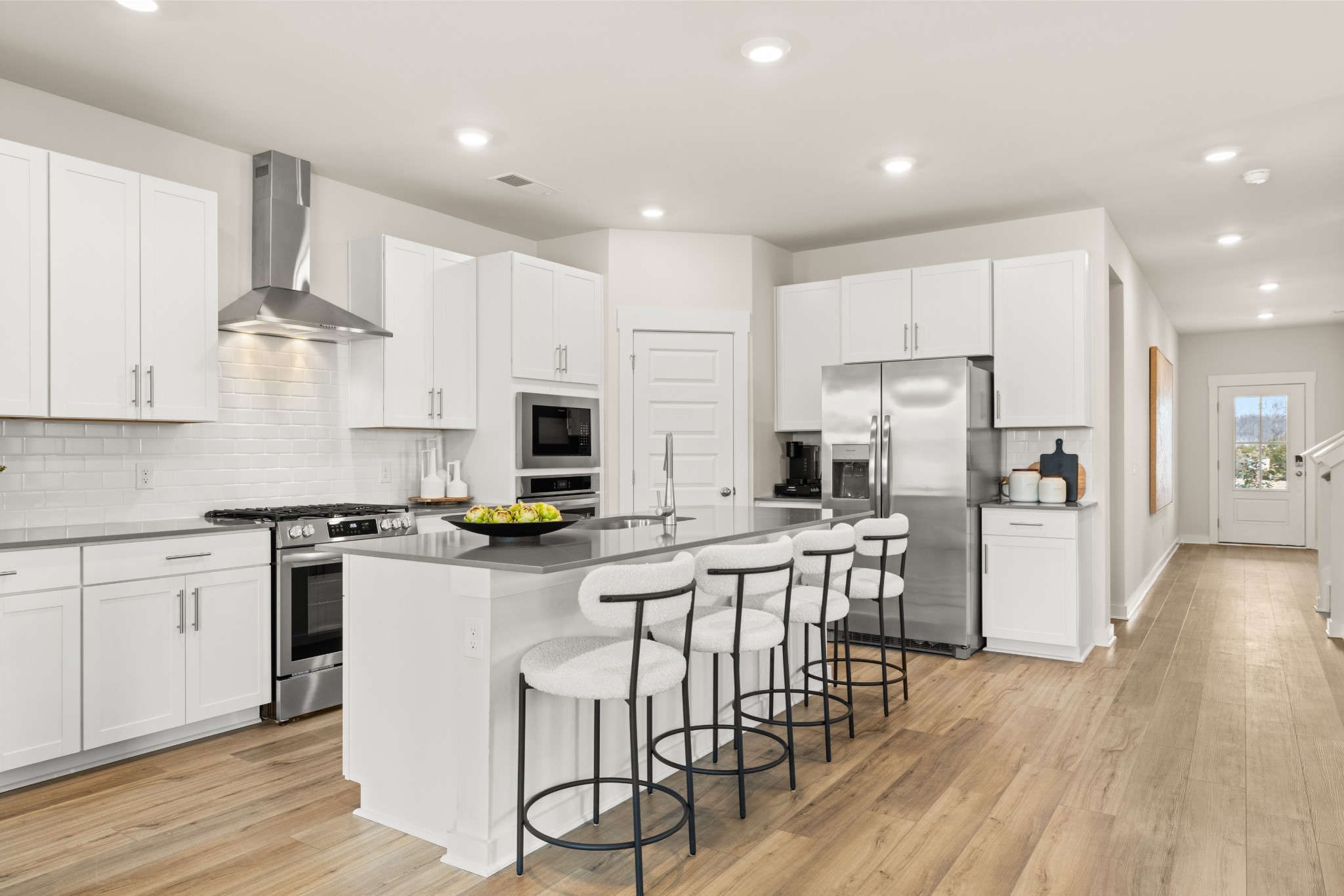 549 Sugarberry Court