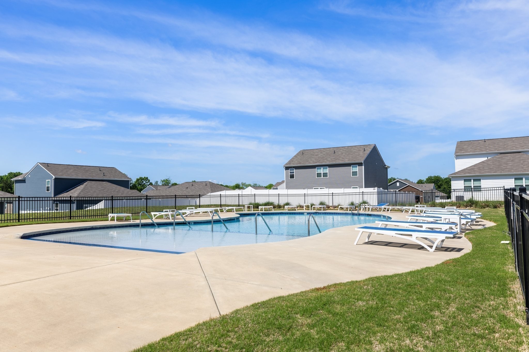 1305 Taylor Circle