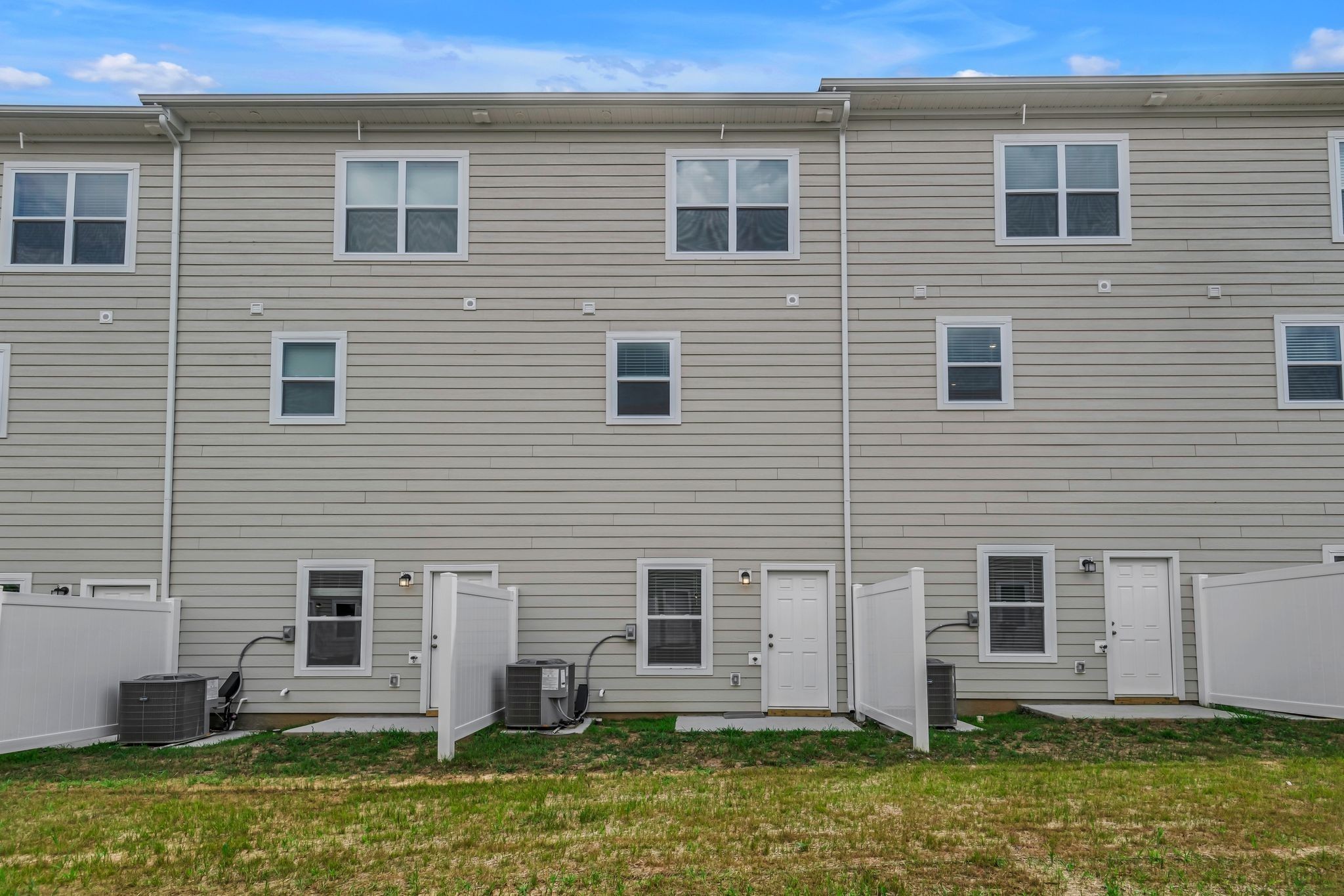 1304 Taylor Circle