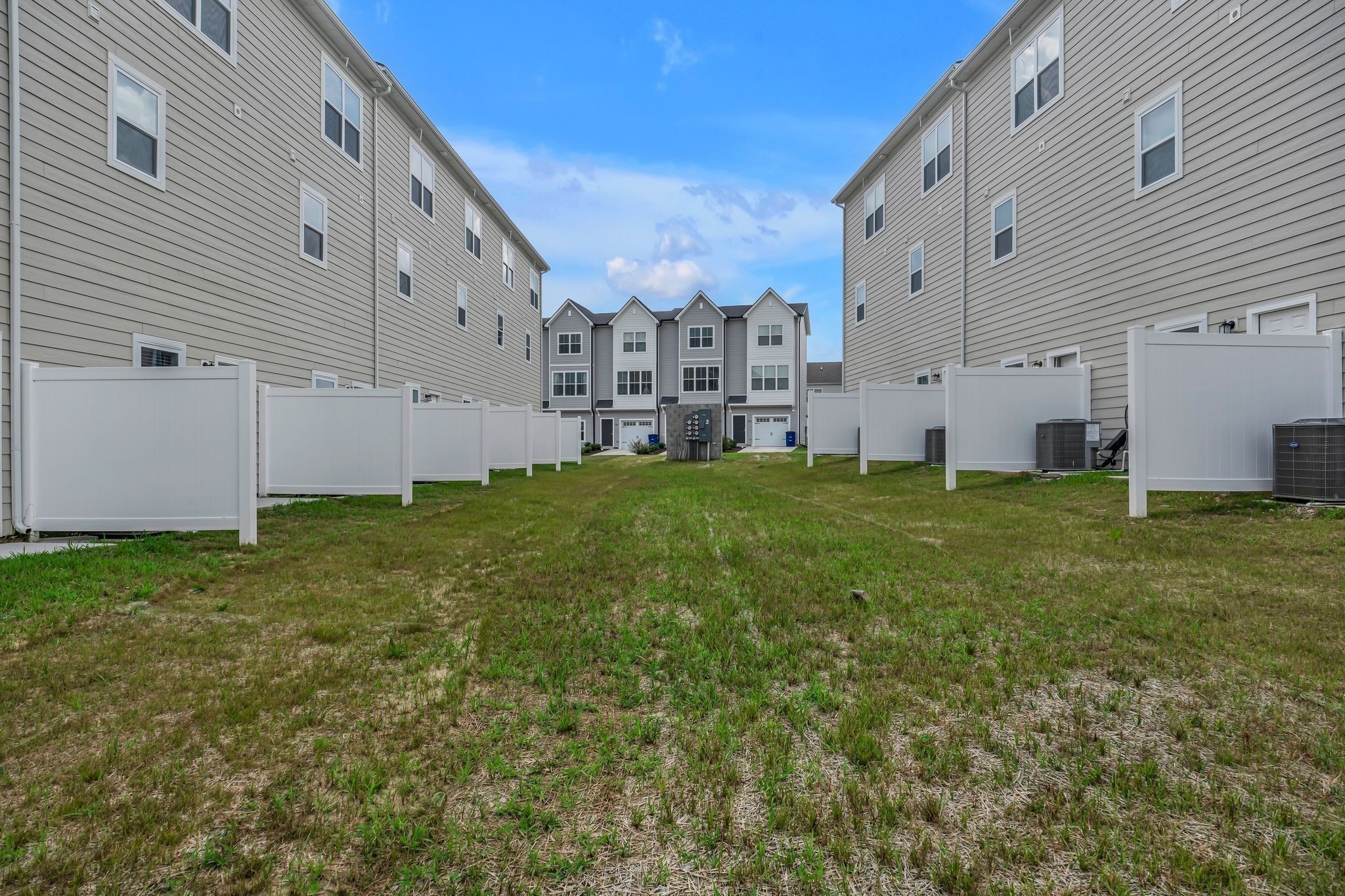 1304 Taylor Circle
