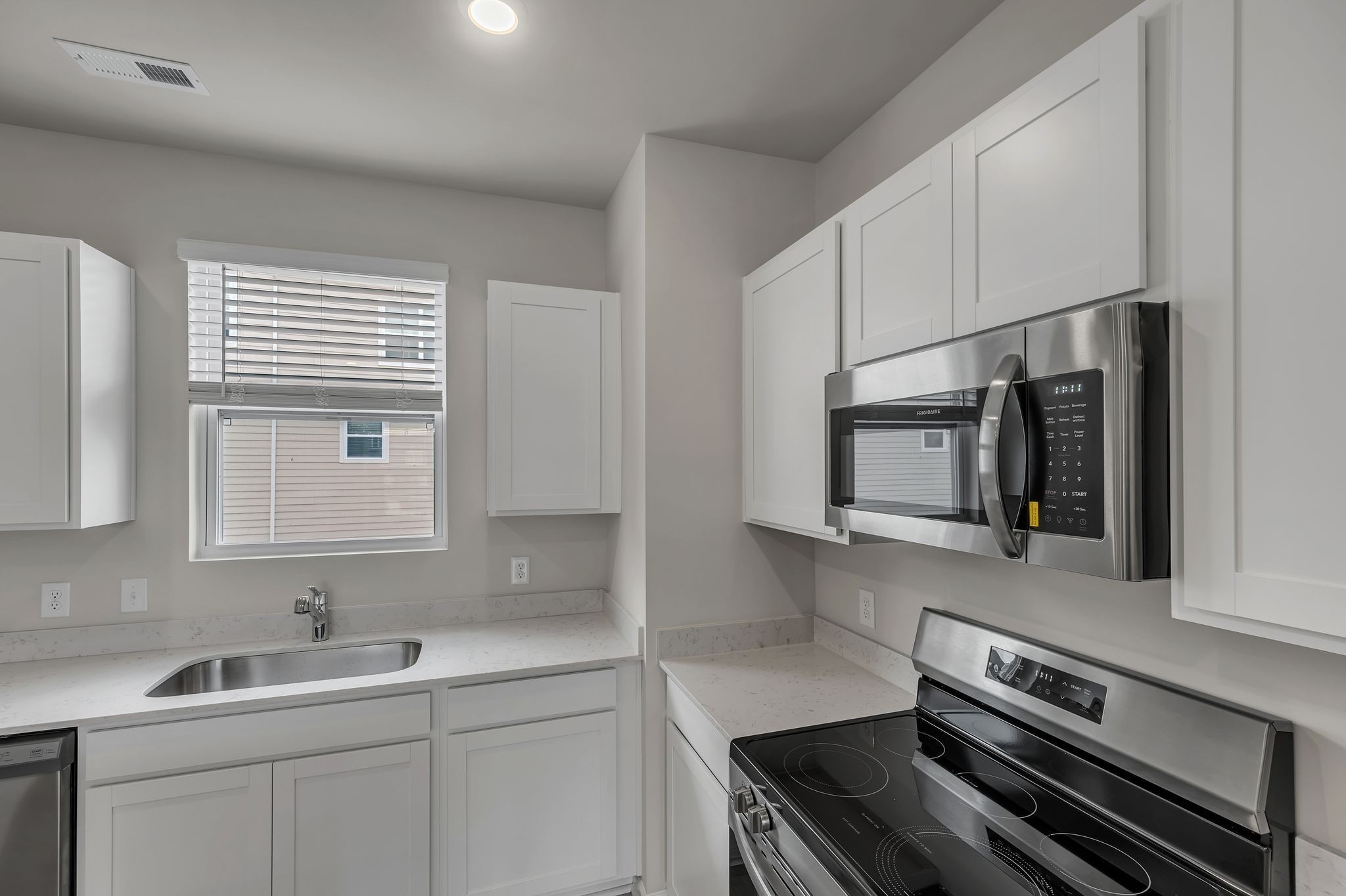 1306 Taylor Circle