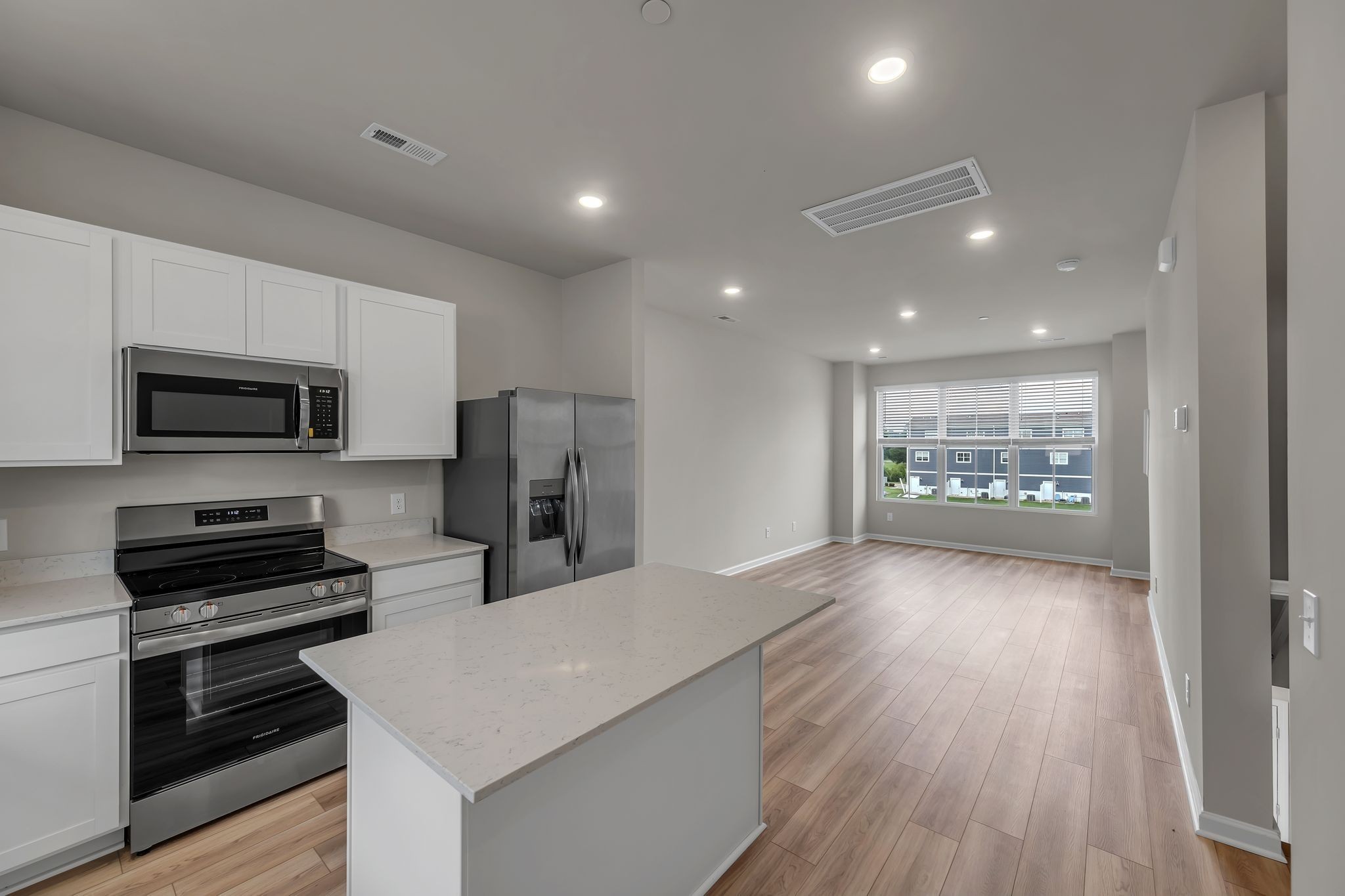 1306 Taylor Circle