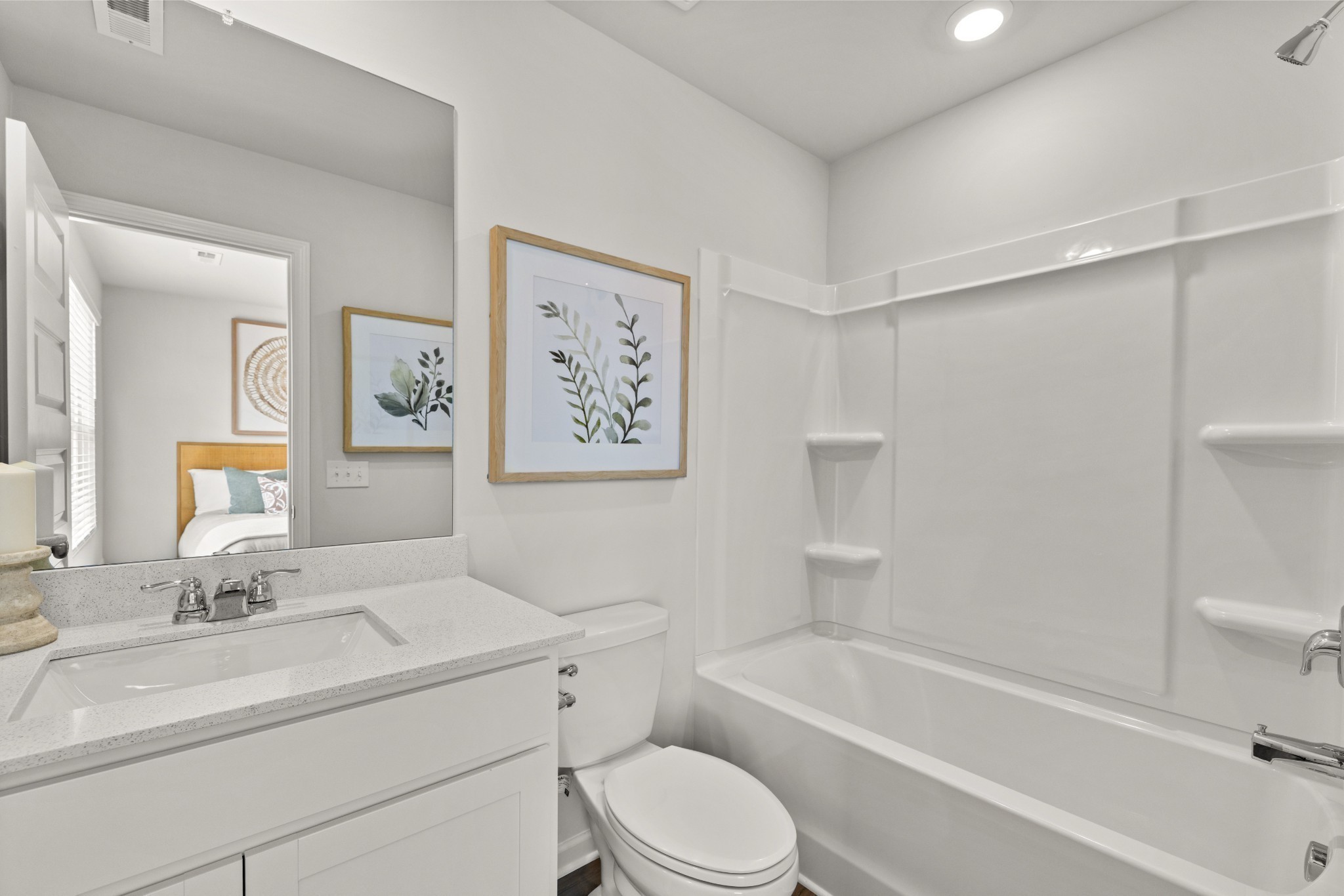 1306 Taylor Circle