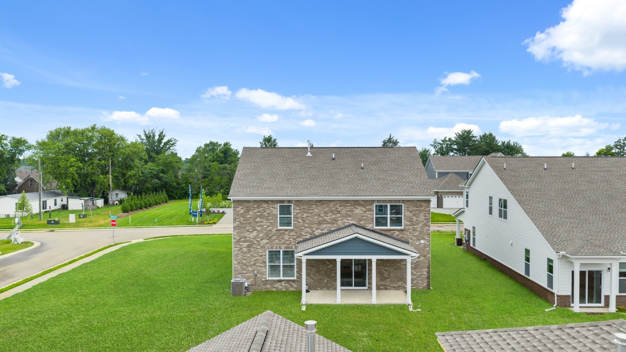 3511 Emery Court