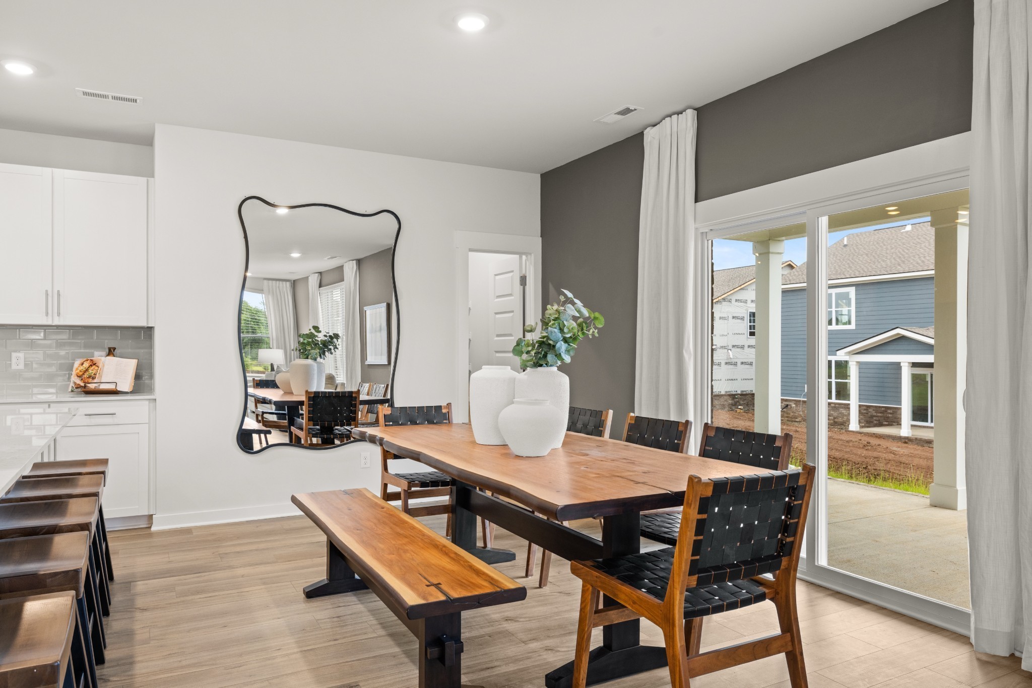 3511 Emery Court
