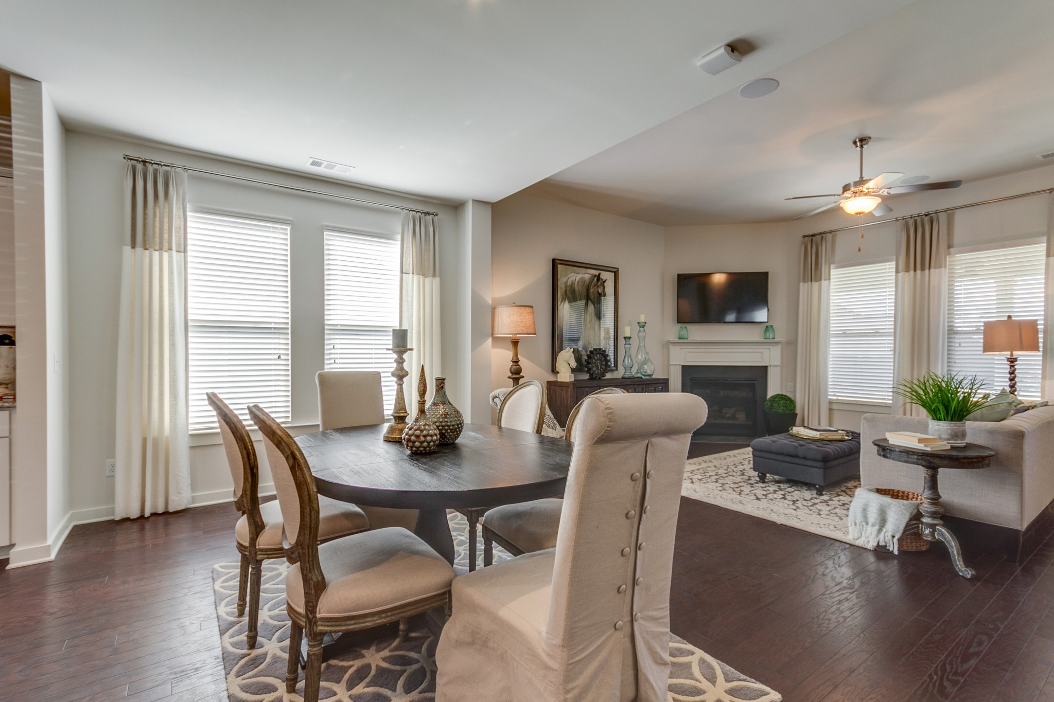 1069 Mourning Cloak Drive