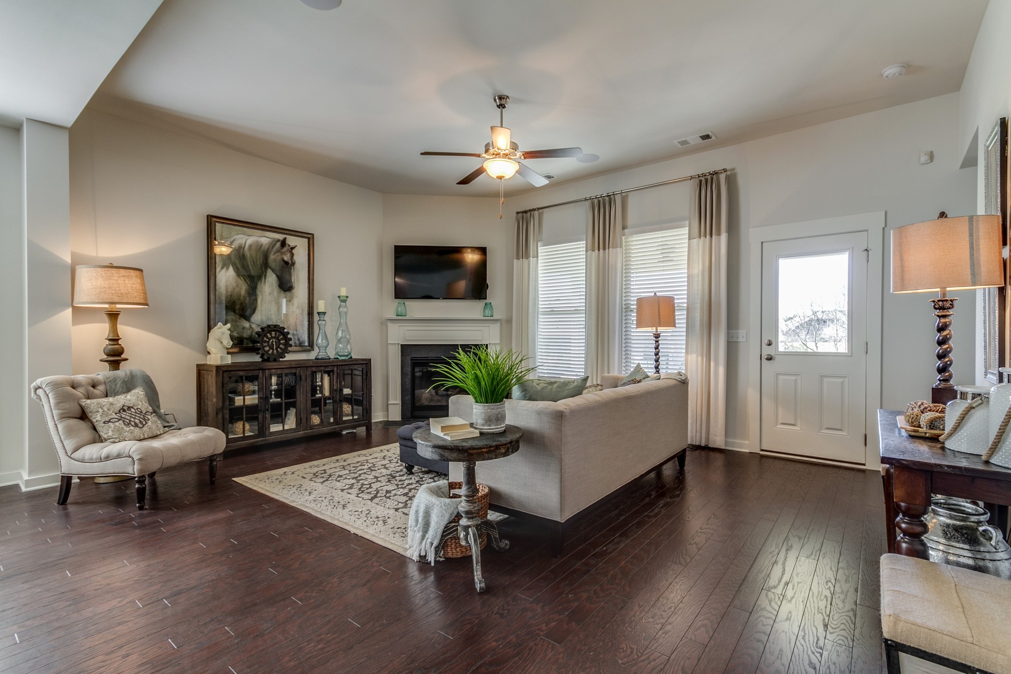 1069 Mourning Cloak Drive