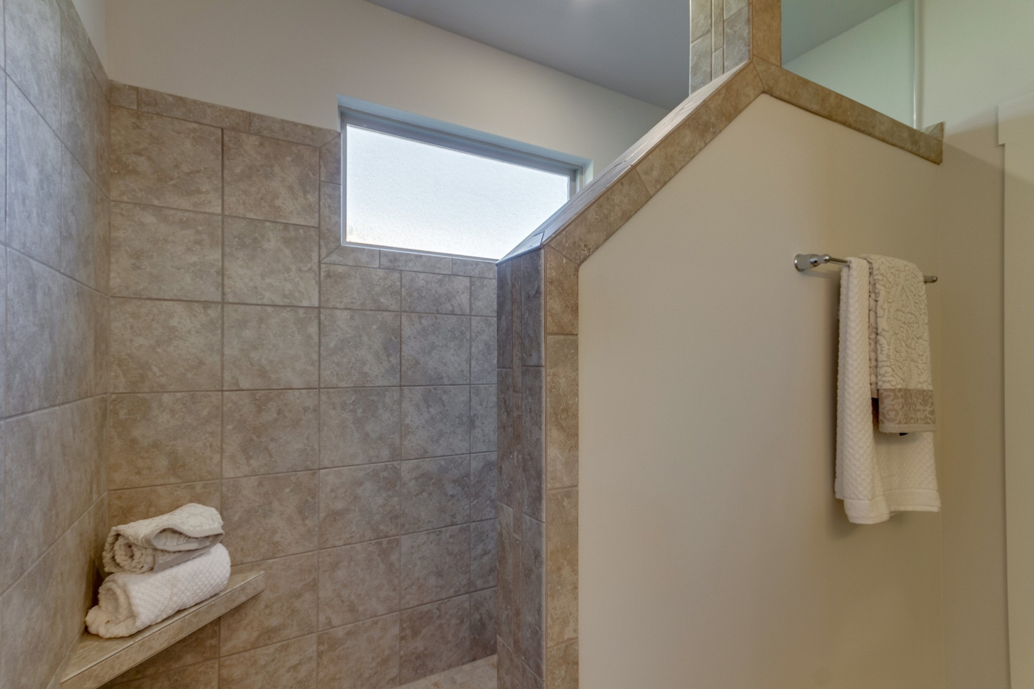 1069 Mourning Cloak Drive