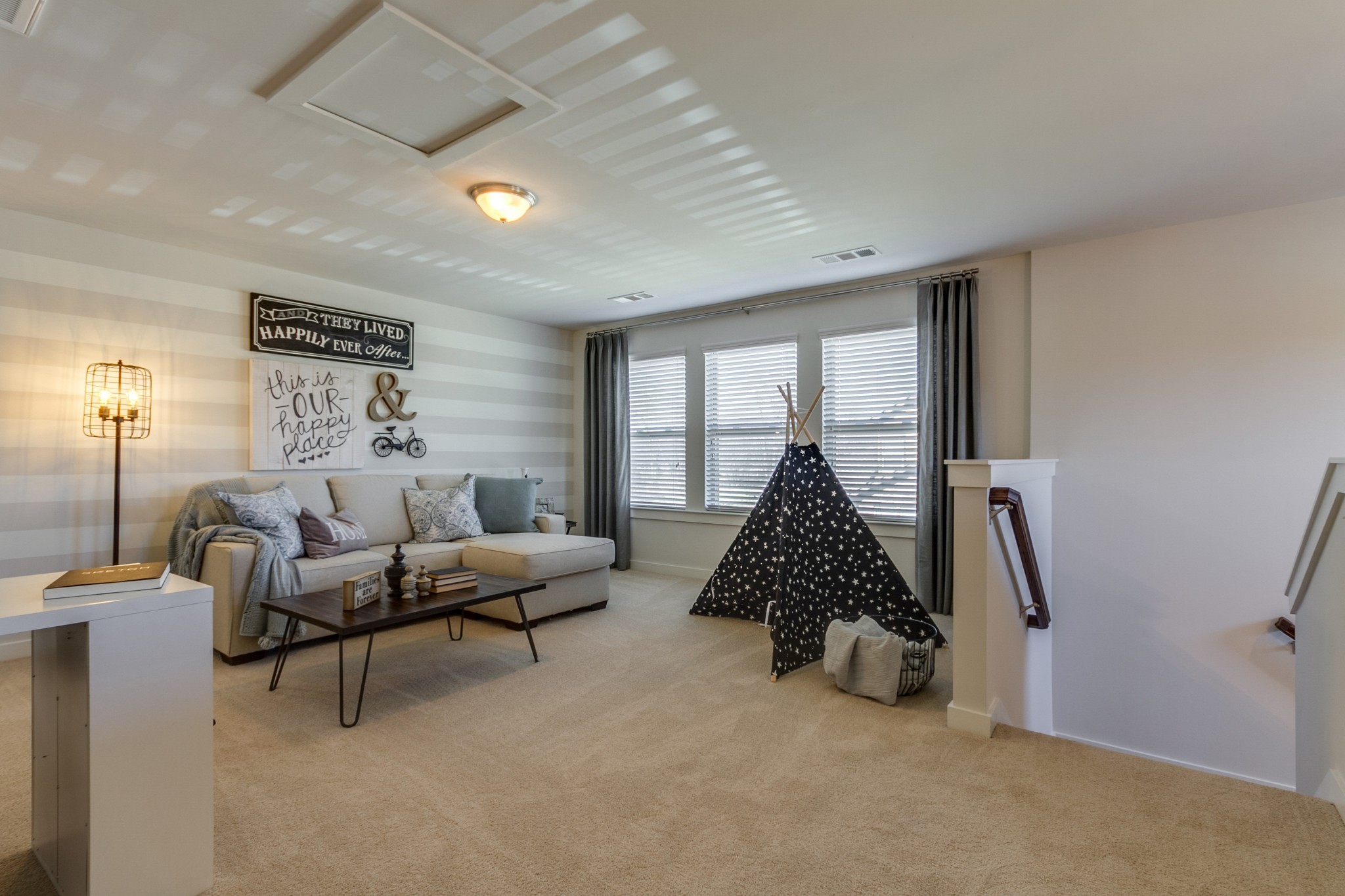 1069 Mourning Cloak Drive