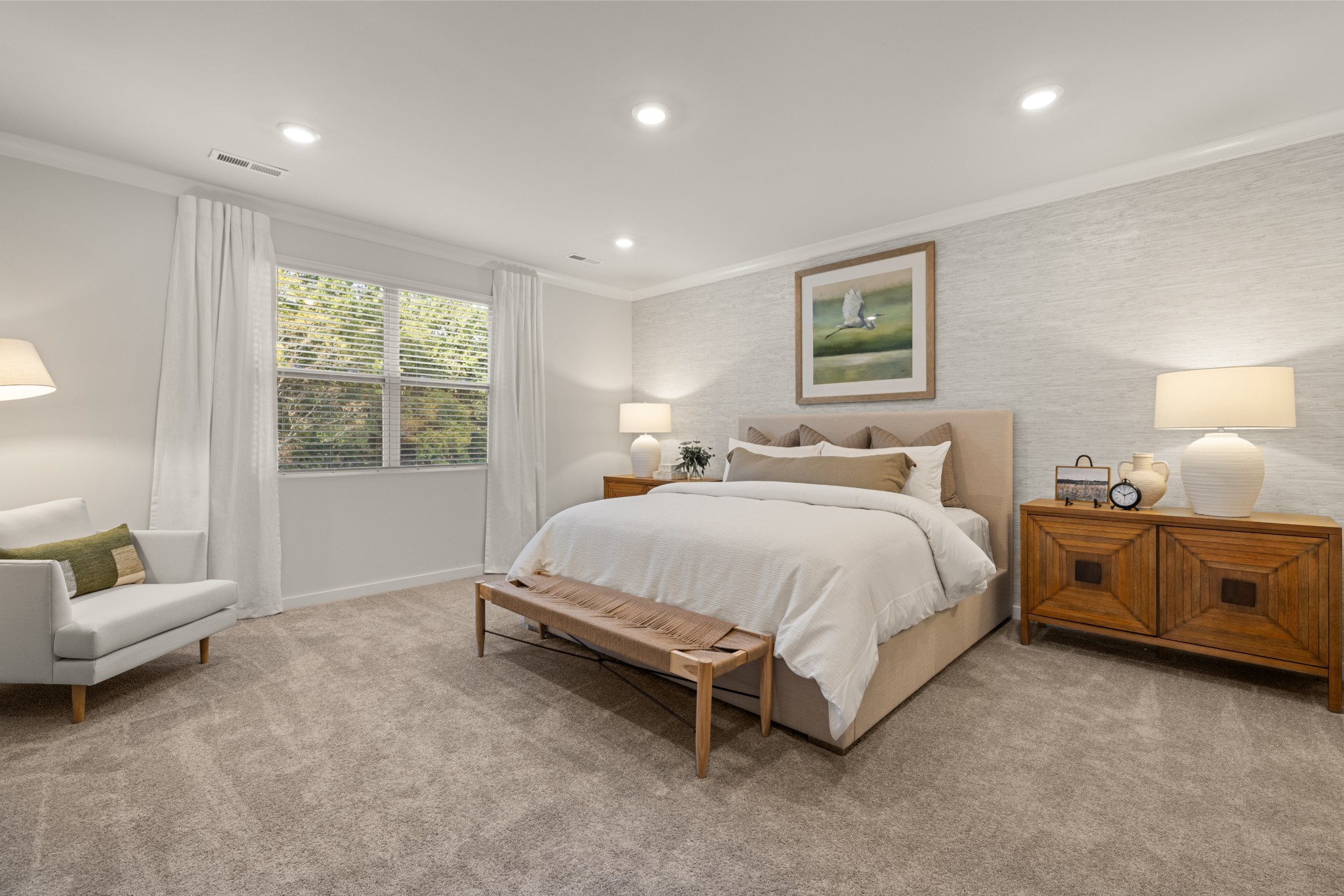 742 Heathview Court