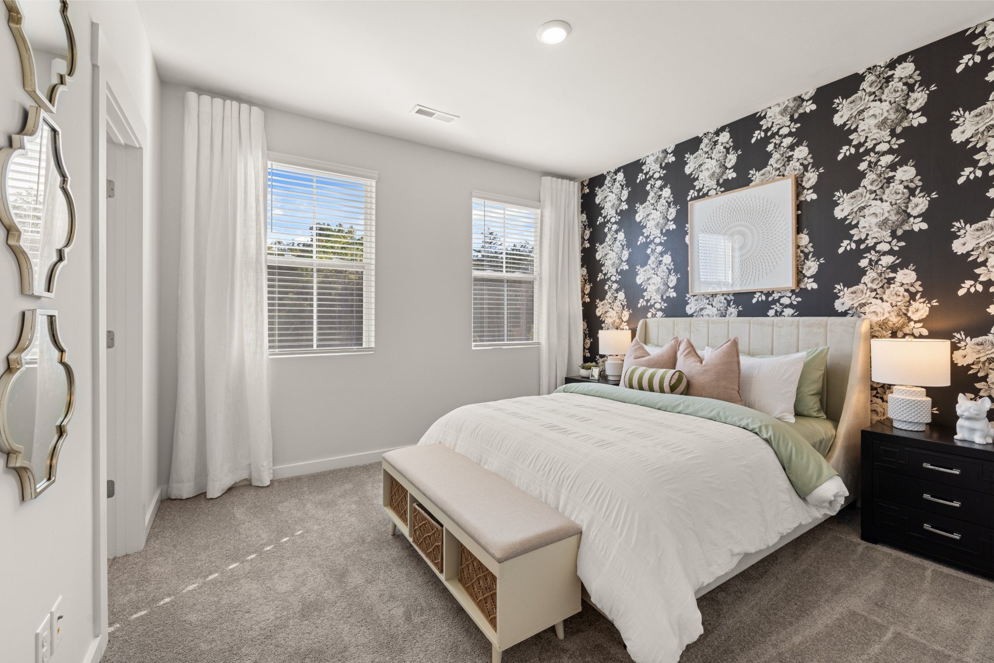 742 Heathview Court