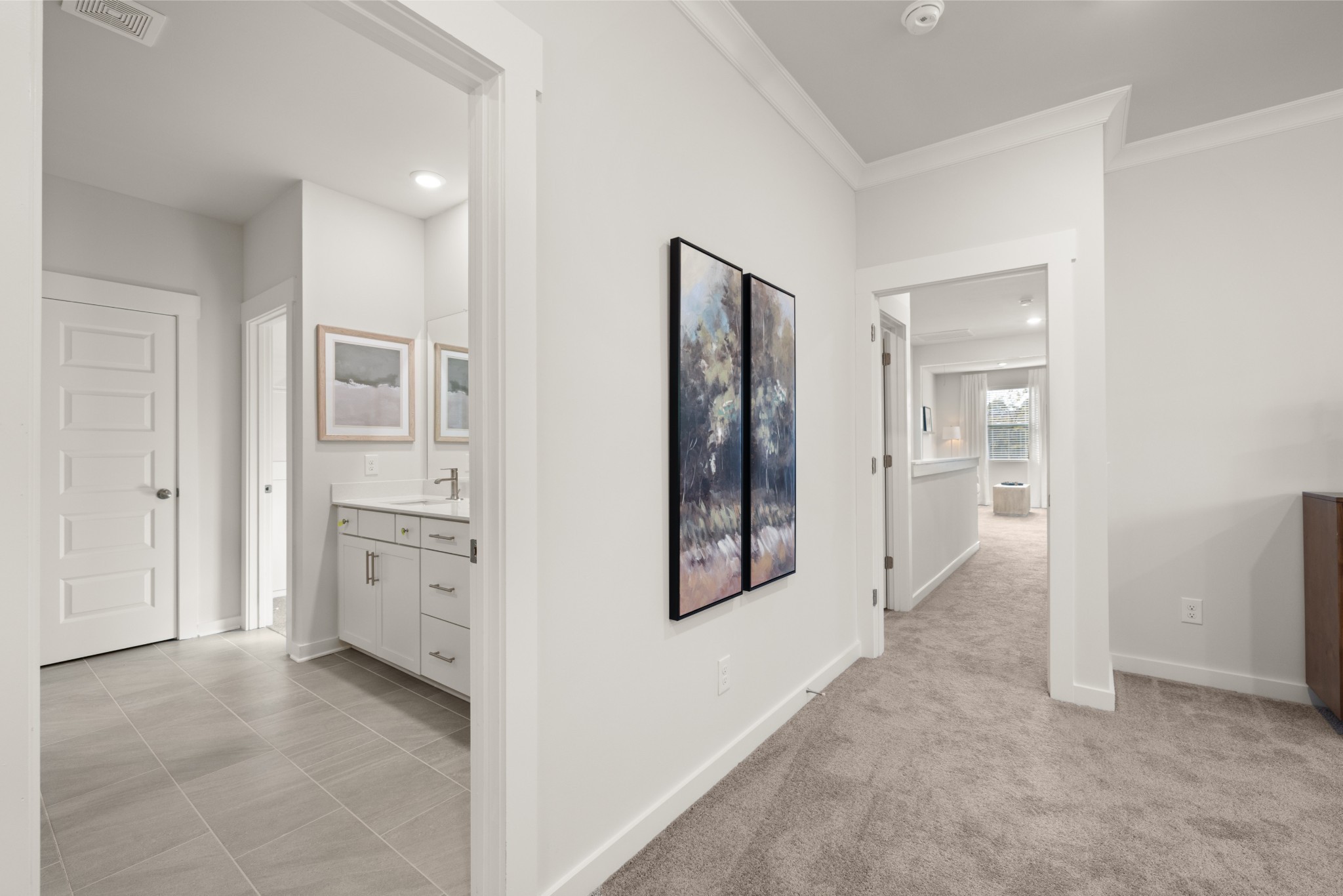 742 Heathview Court