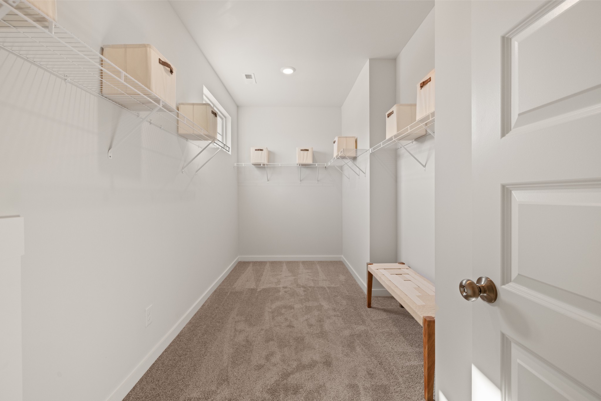 742 Heathview Court