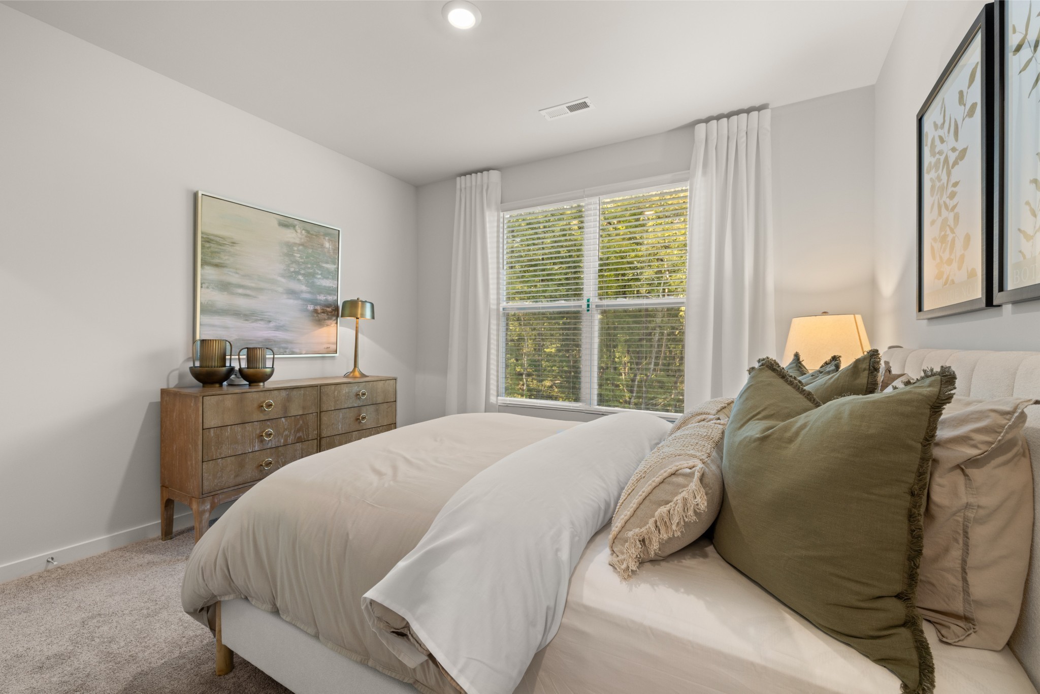 742 Heathview Court