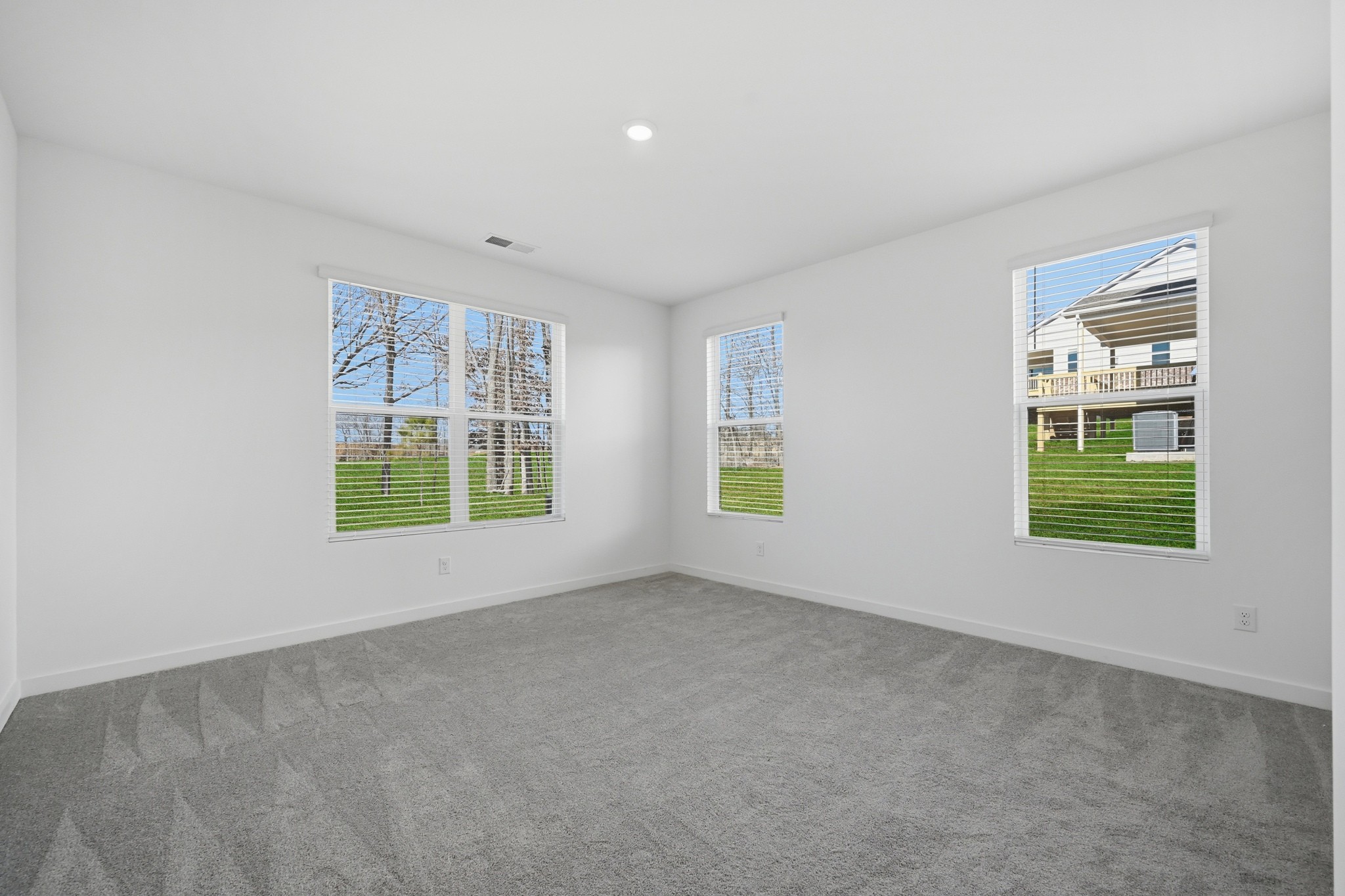 7467 Cox Run Drive