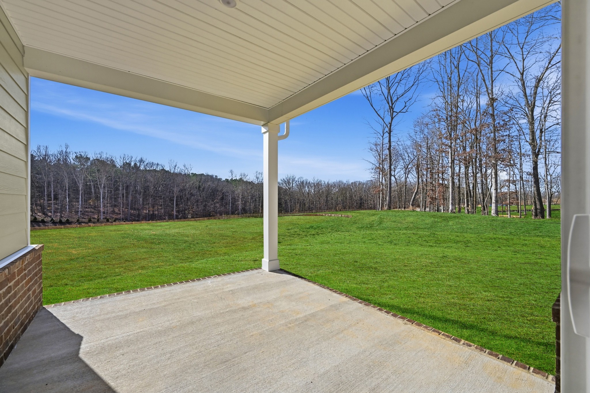 7467 Cox Run Drive