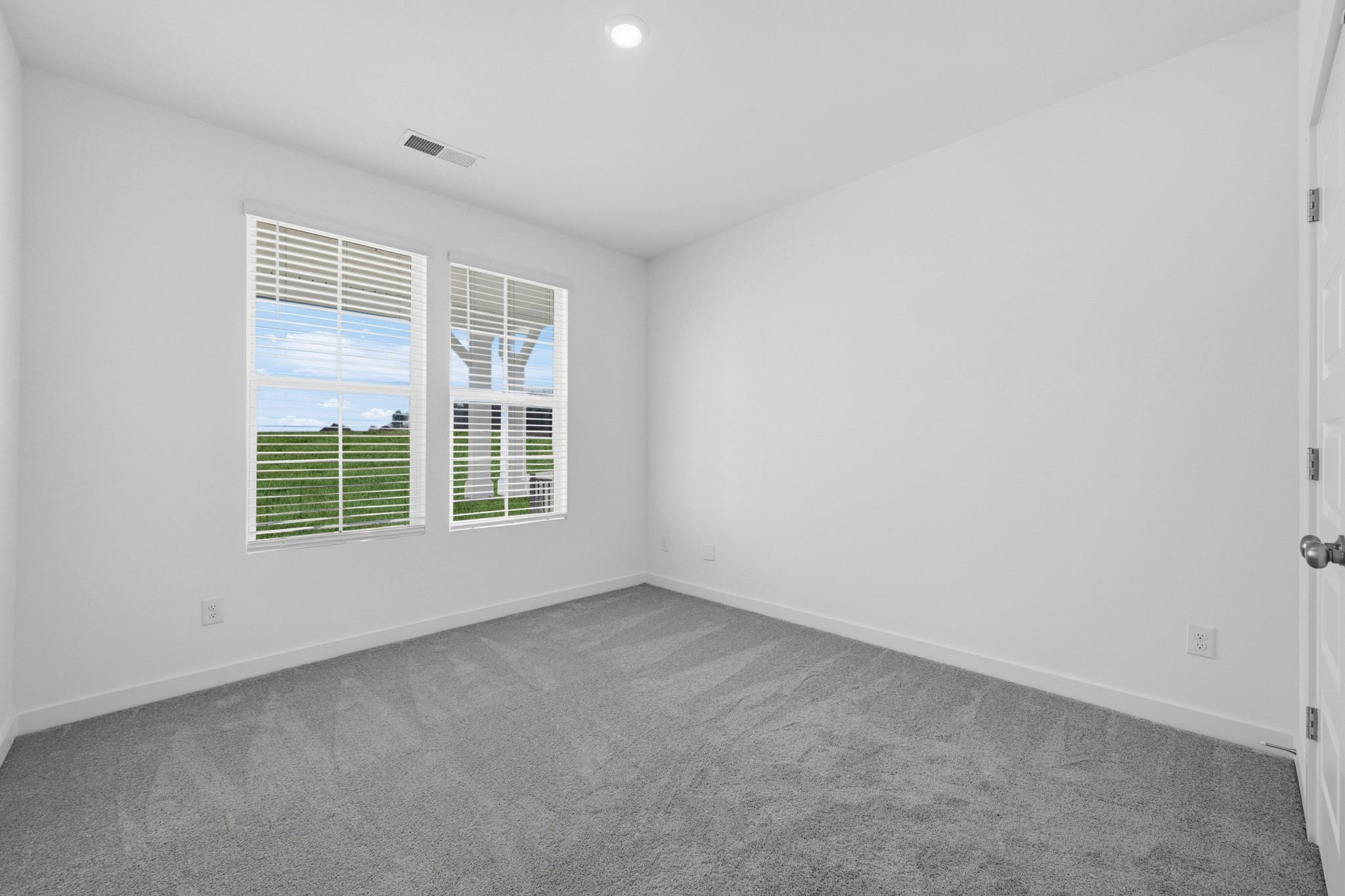 7467 Cox Run Drive