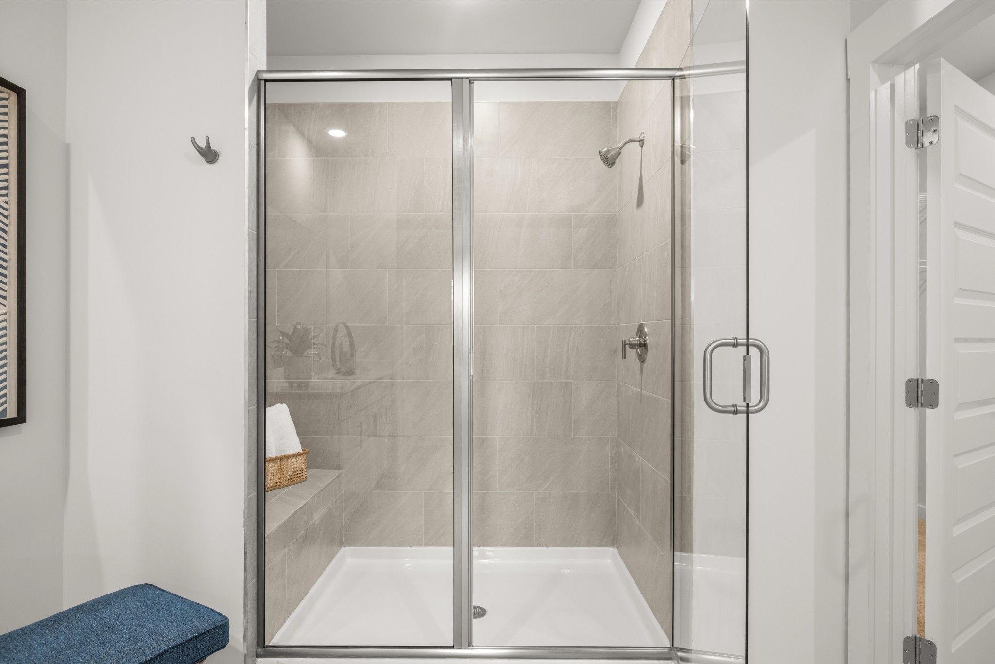 437 McLemore Ridge