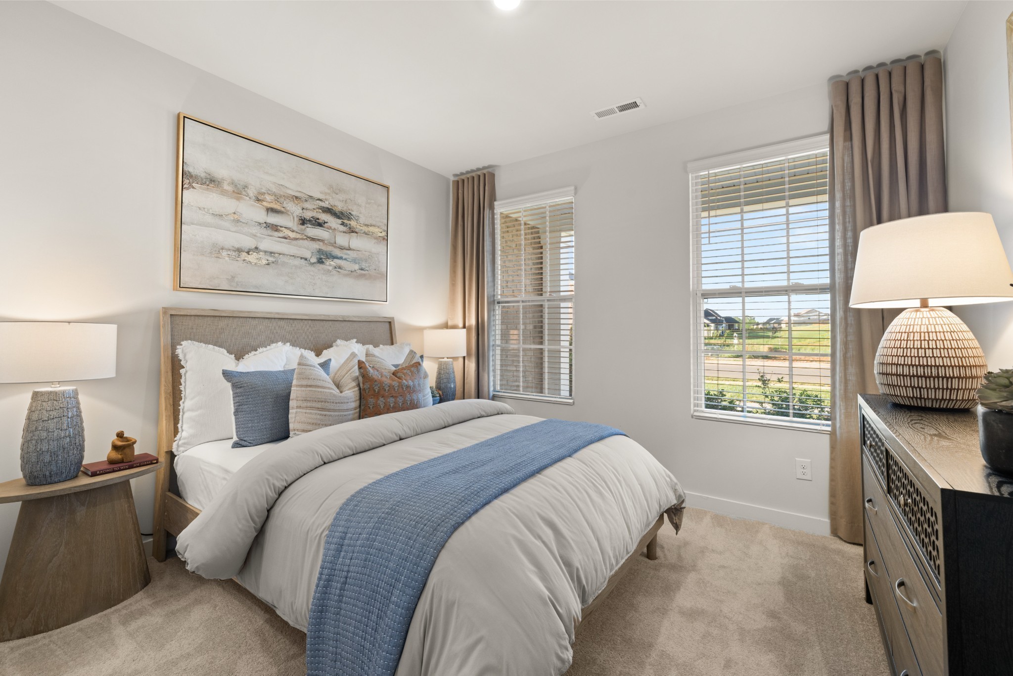 437 McLemore Ridge