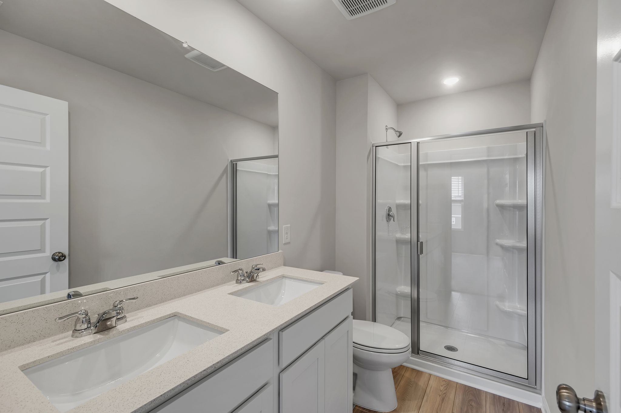 1307 Taylor Circle