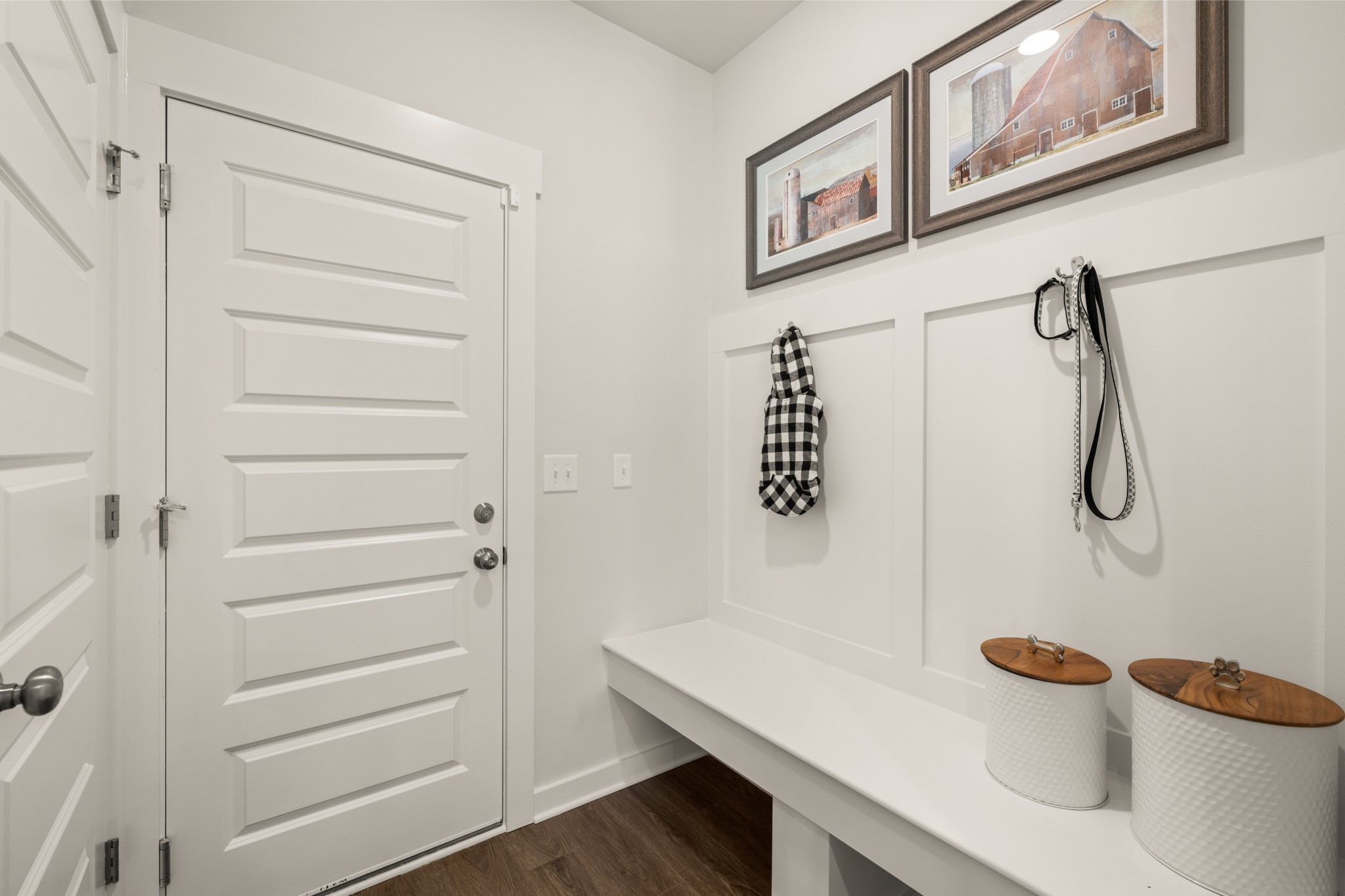 441 Lacewing Lane