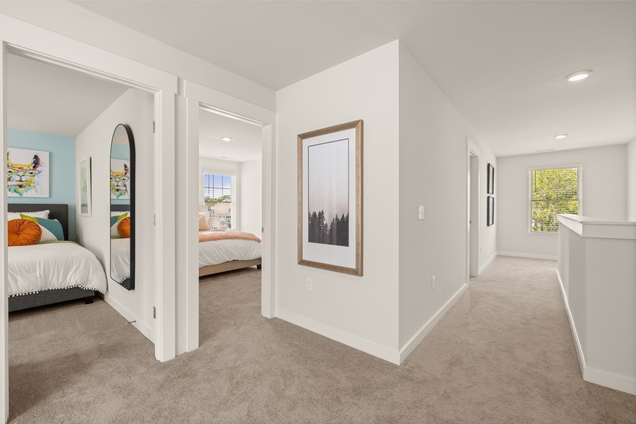 441 Lacewing Lane