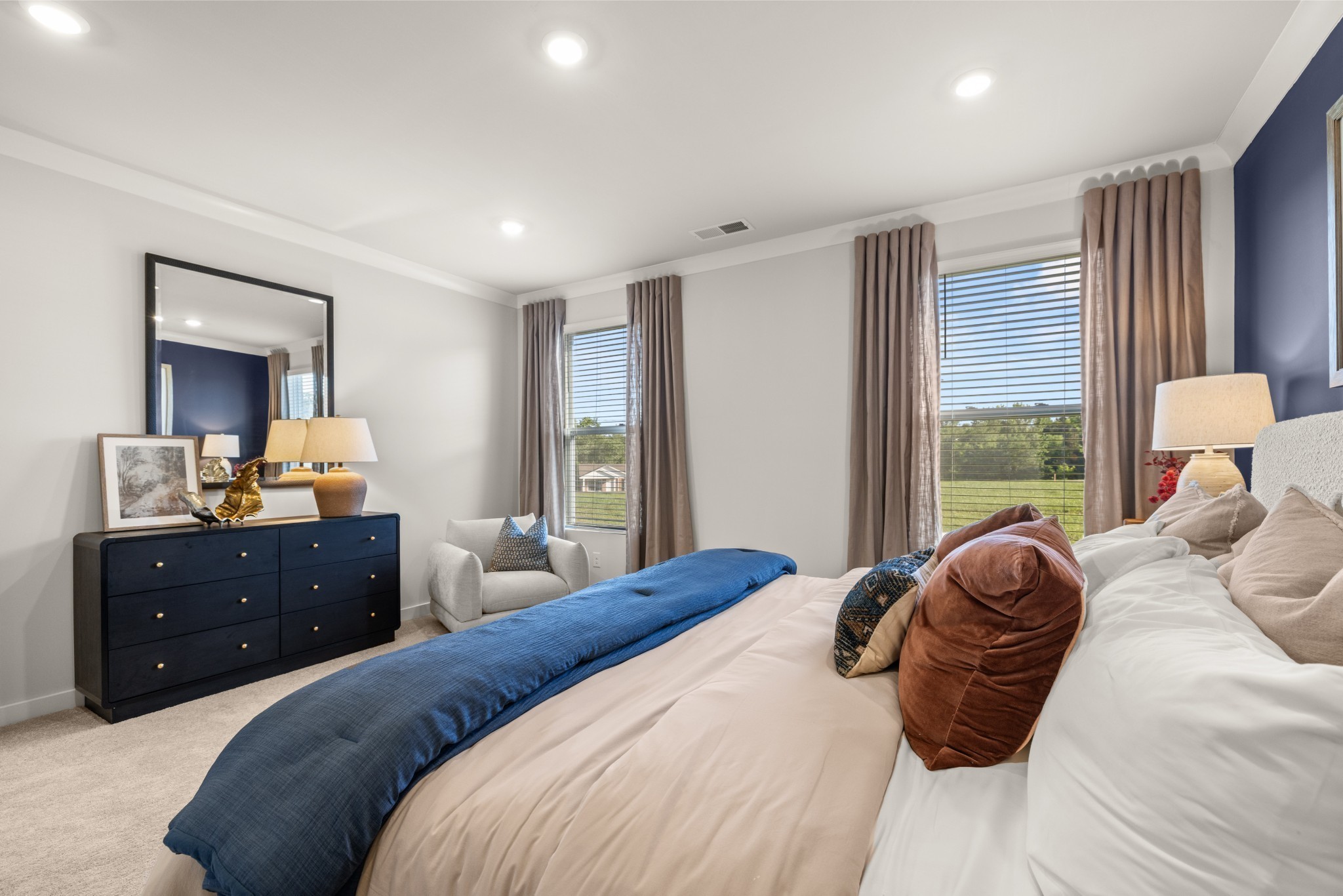 401 Mclemore Ridge