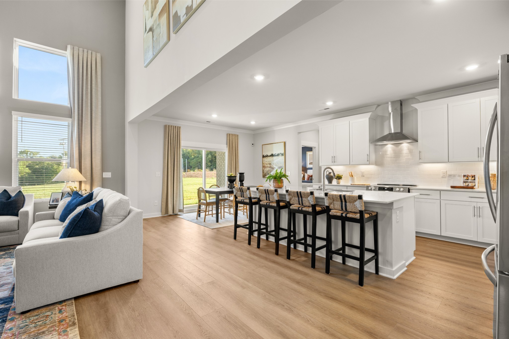 401 Mclemore Ridge