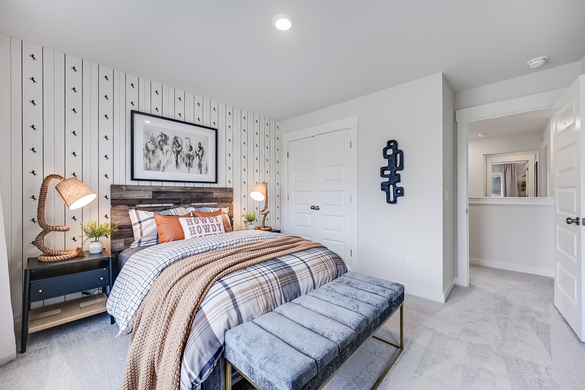 514 Lydia Ashley Lane
