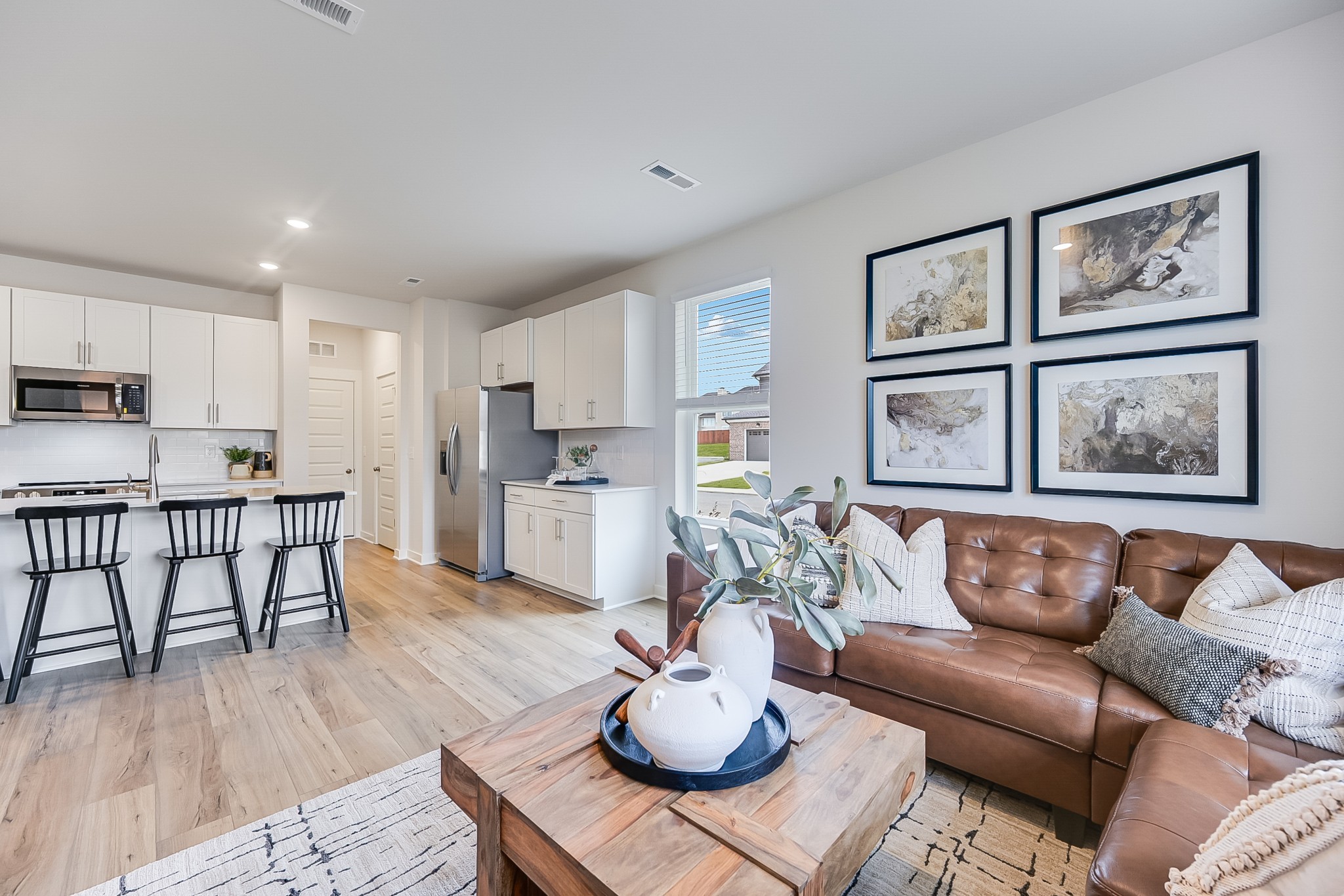 514 Lydia Ashley Lane