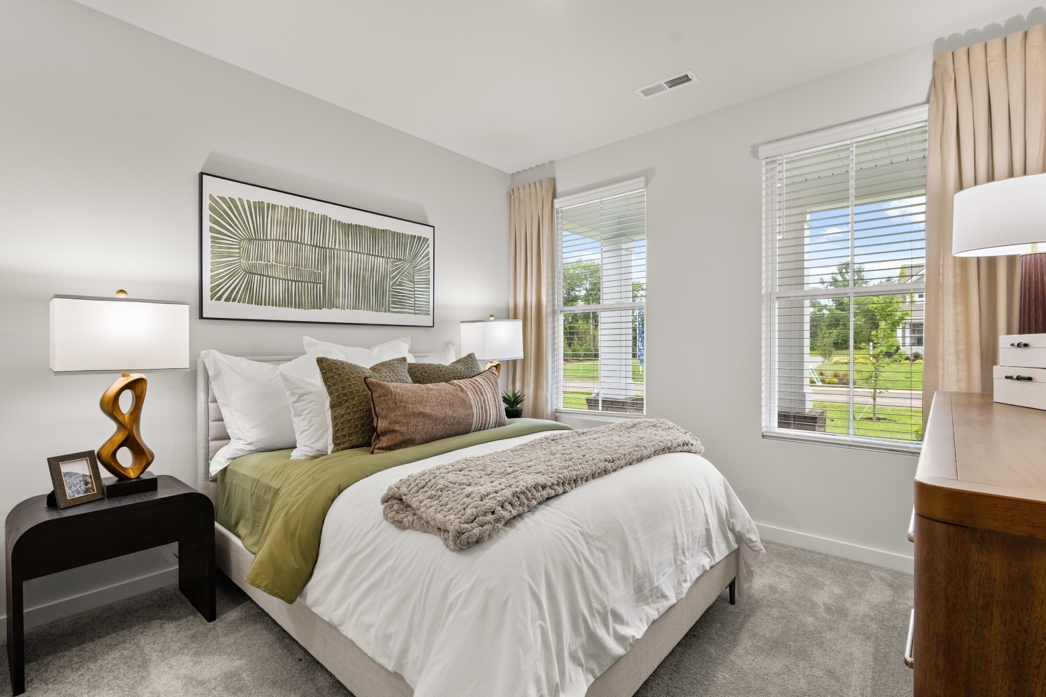 1238 Tucker Drive