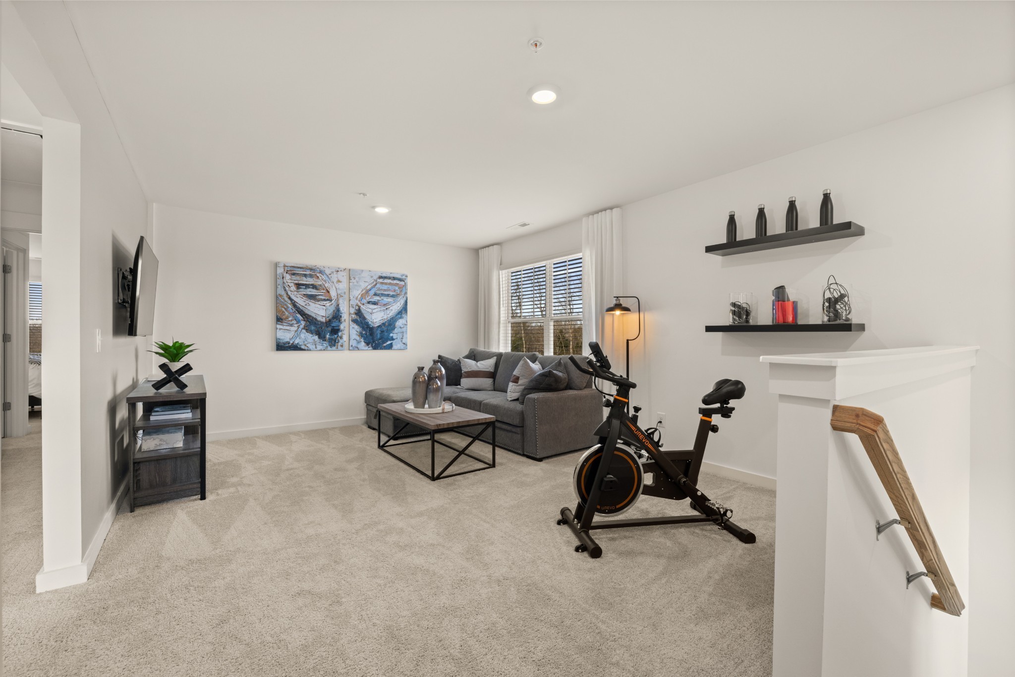 1729 Manuka Lane