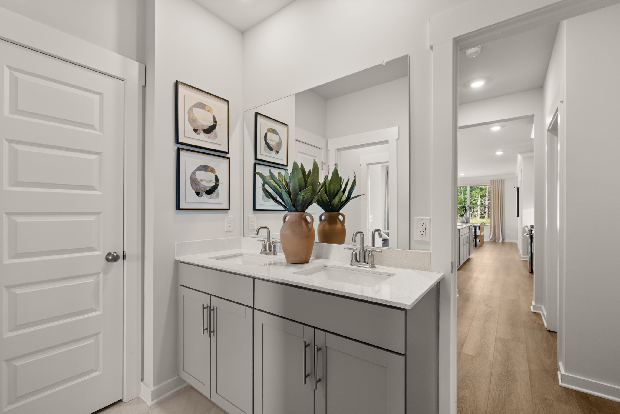 2113 Daniel Johnson Way