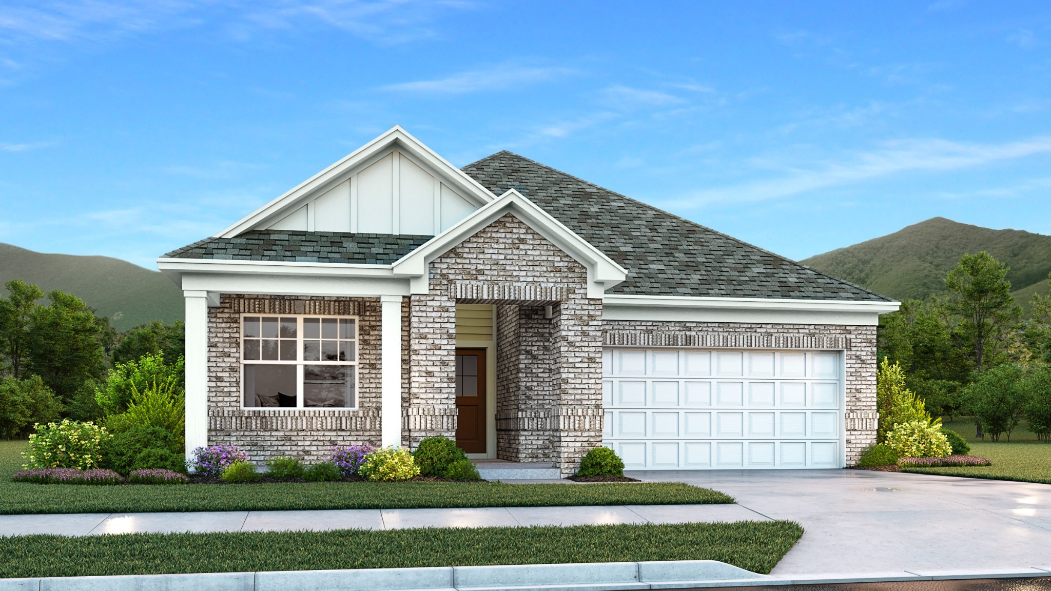 1010 Nature Lane