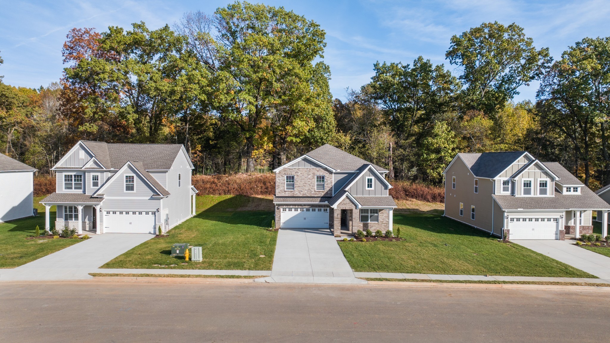 394 Lacewing Lane