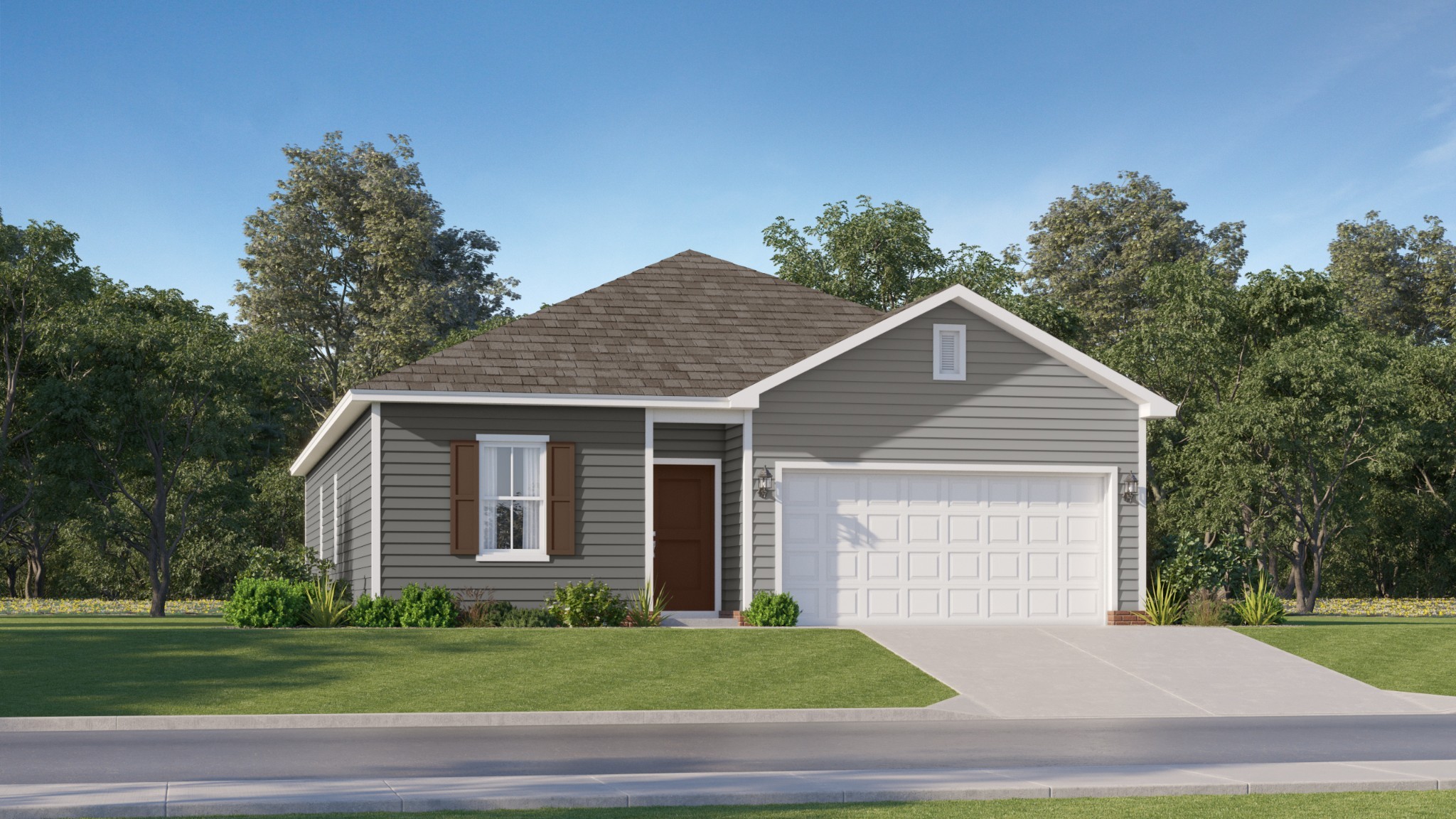 716 Shoemaker Lane