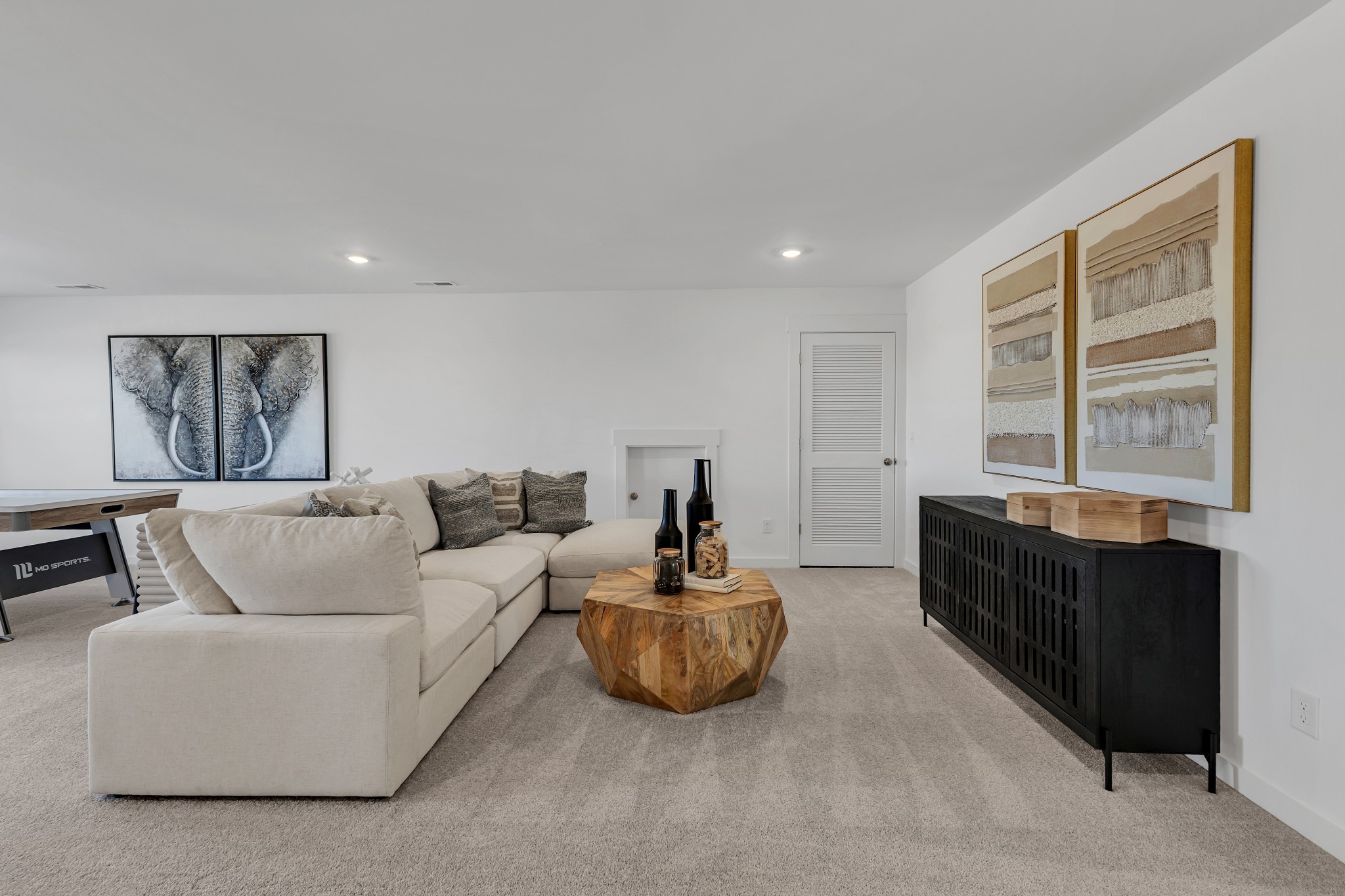 579 Sugarberry Court