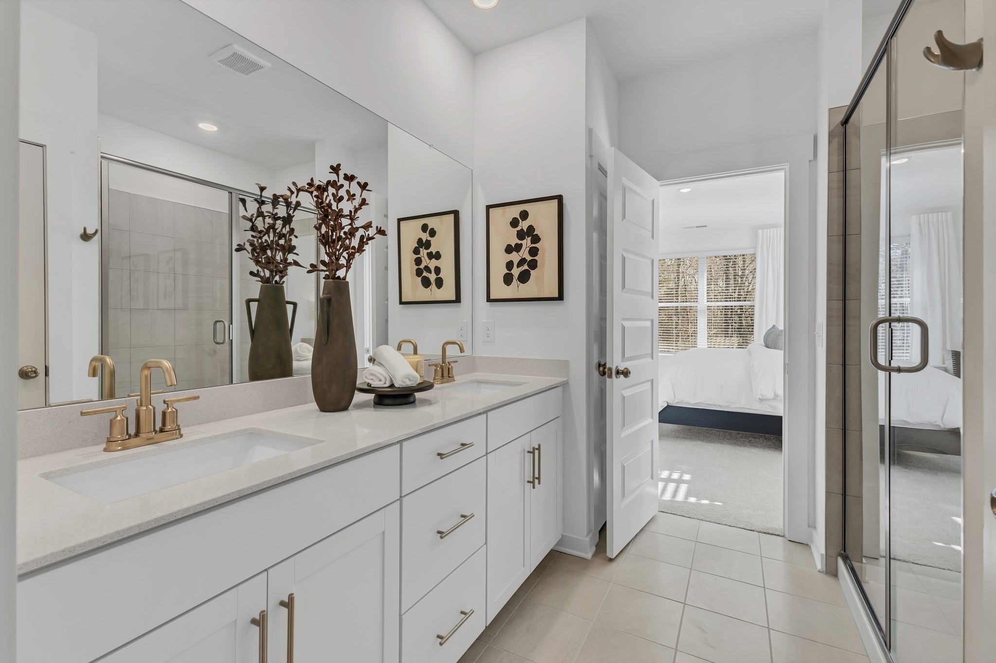 579 Sugarberry Court