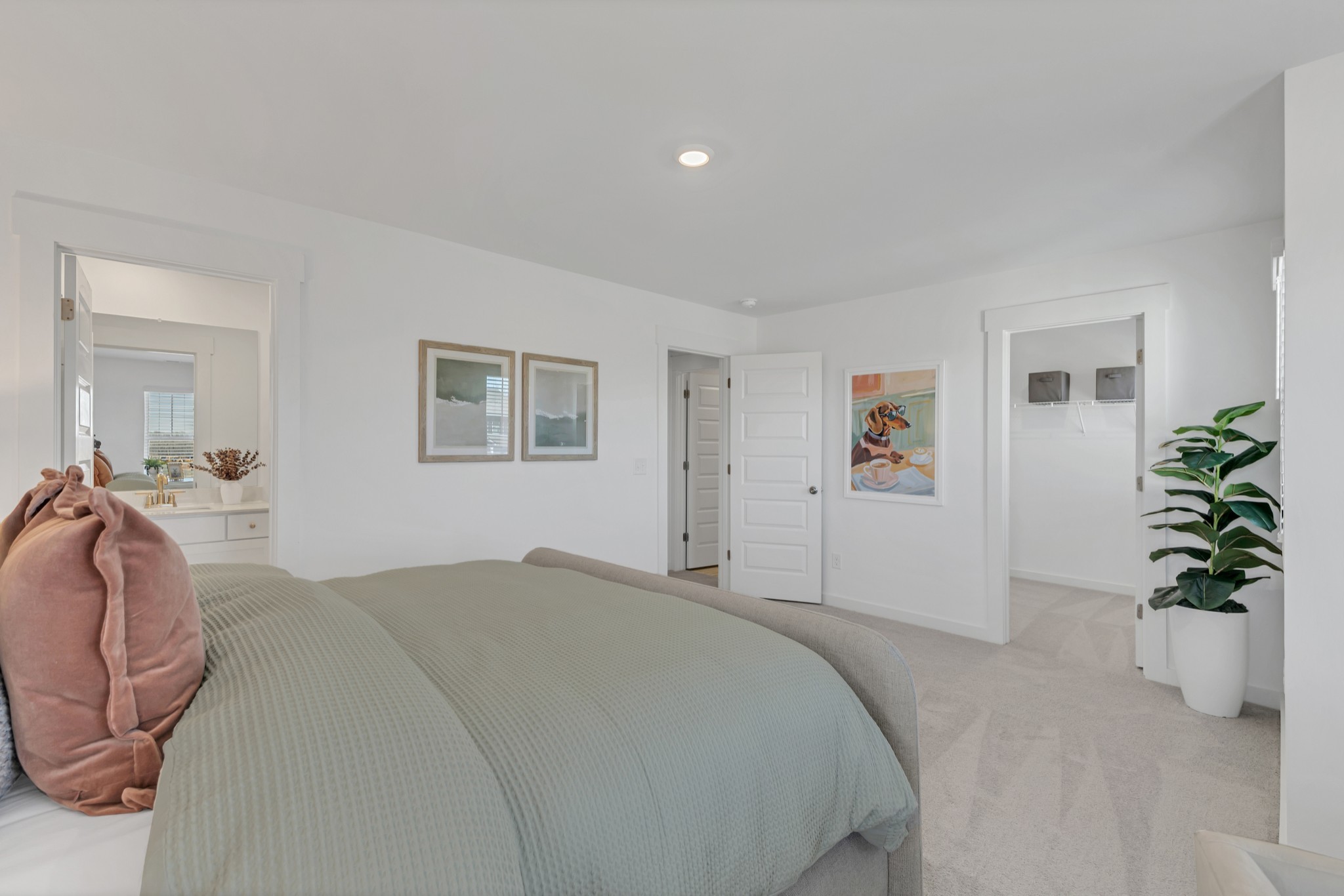 579 Sugarberry Court