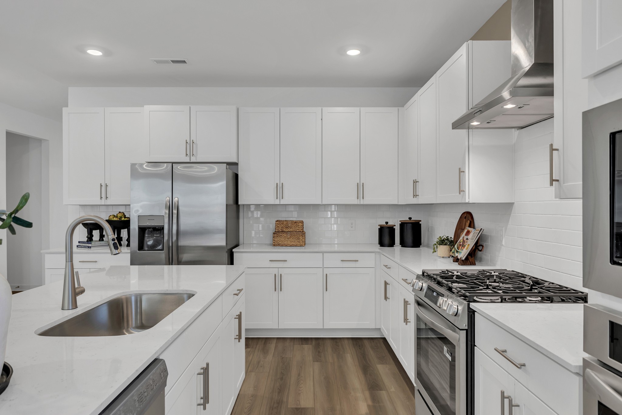 579 Sugarberry Court