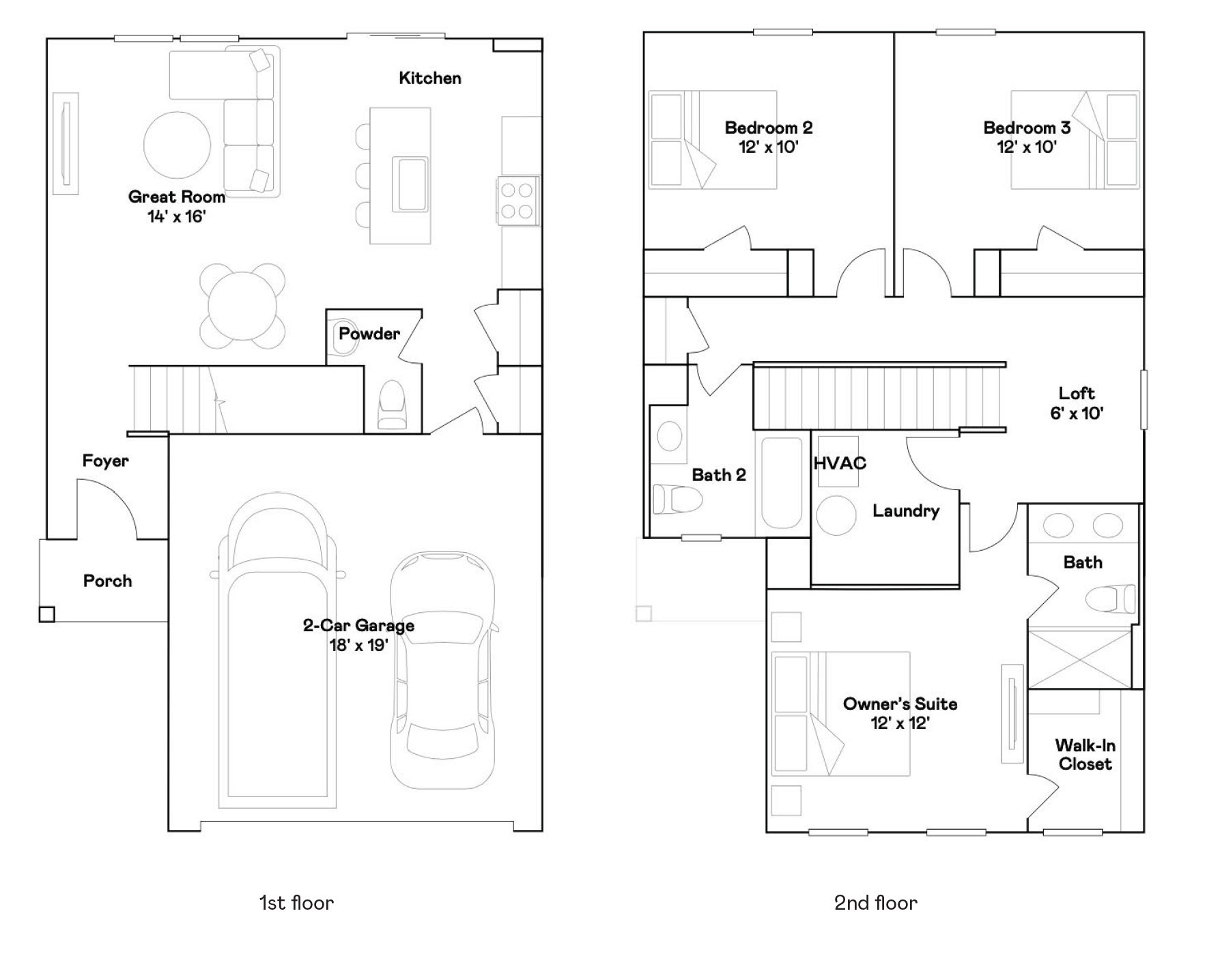 388 Lacewing Lane