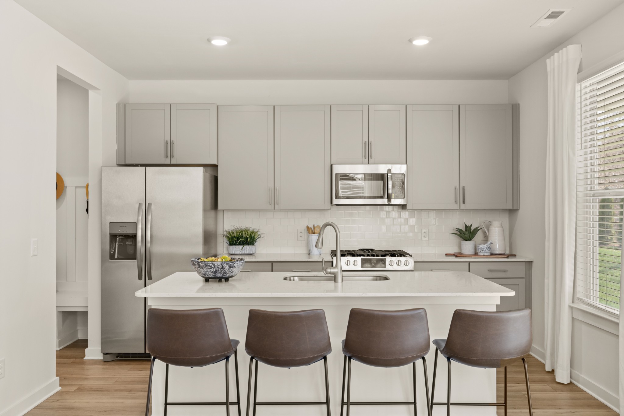1057 Mourning Cloak Drive