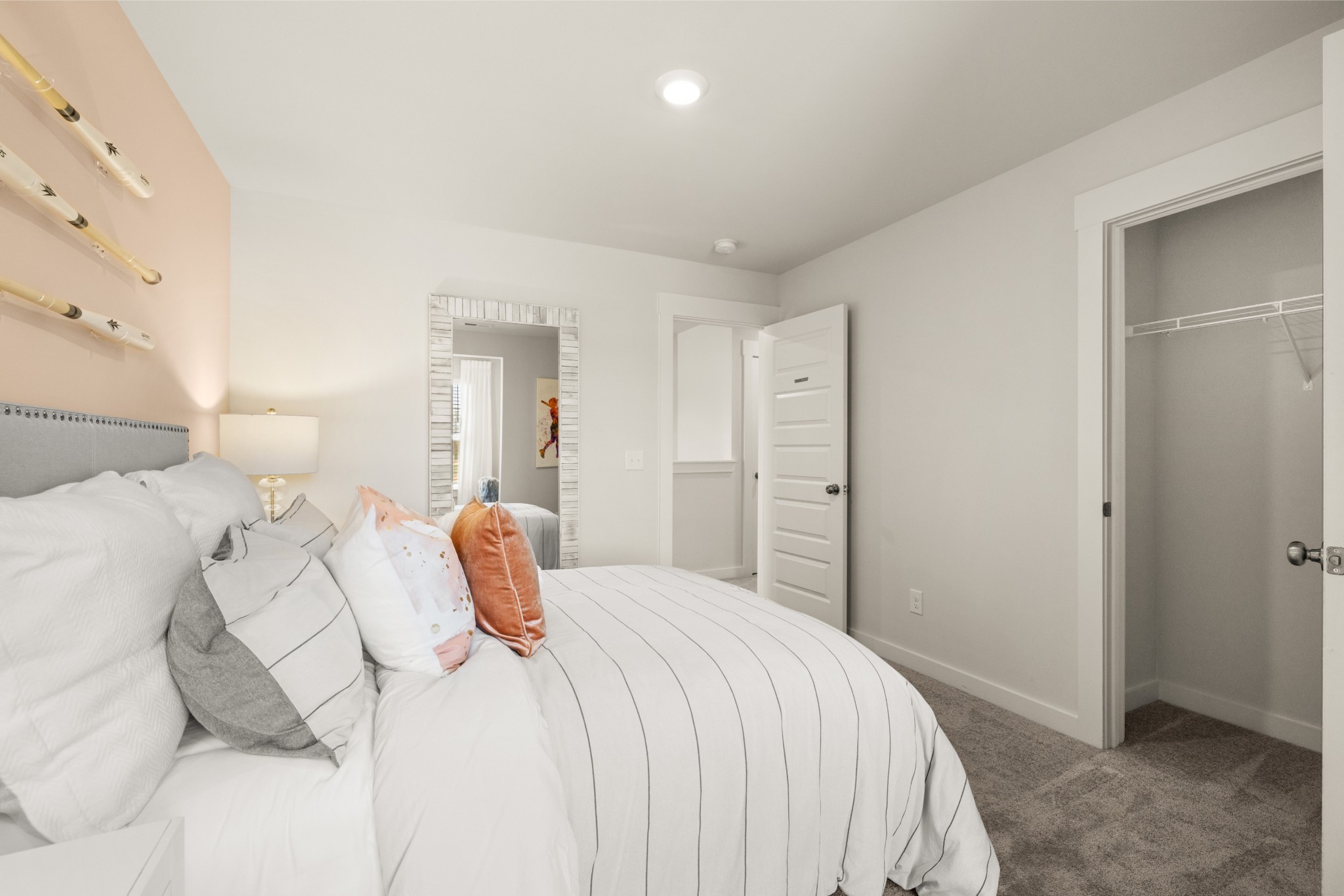 1057 Mourning Cloak Drive