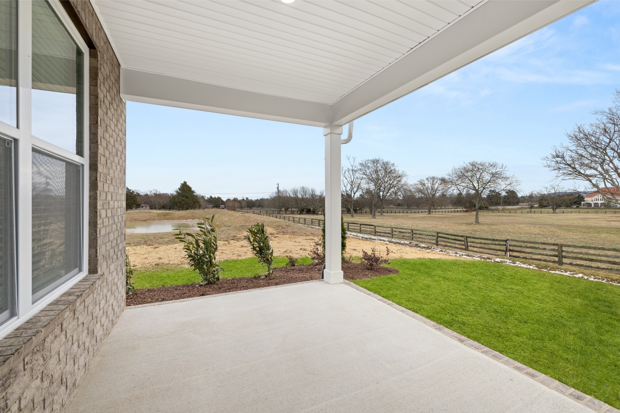 3508 Emery Court
