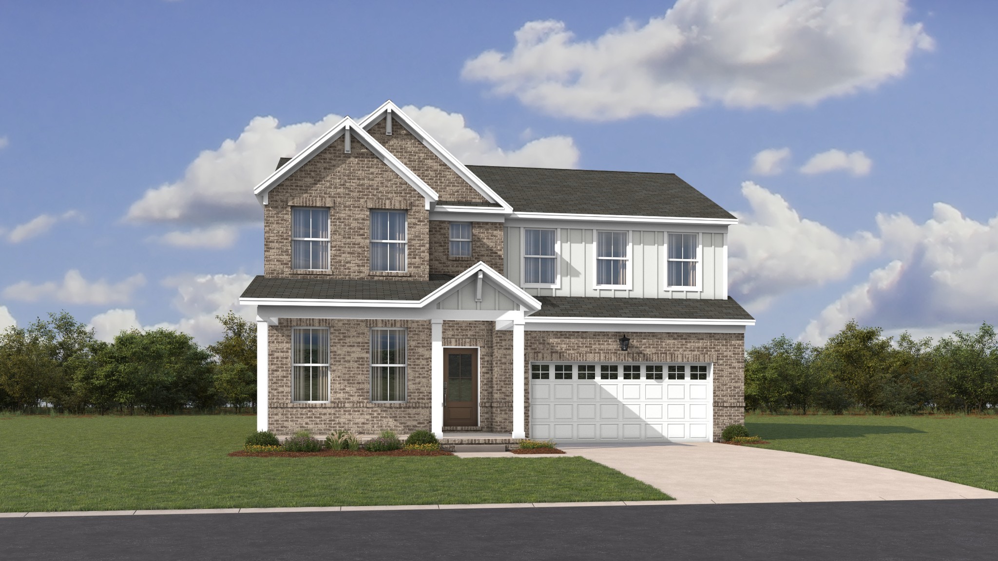 3508 Emery Court