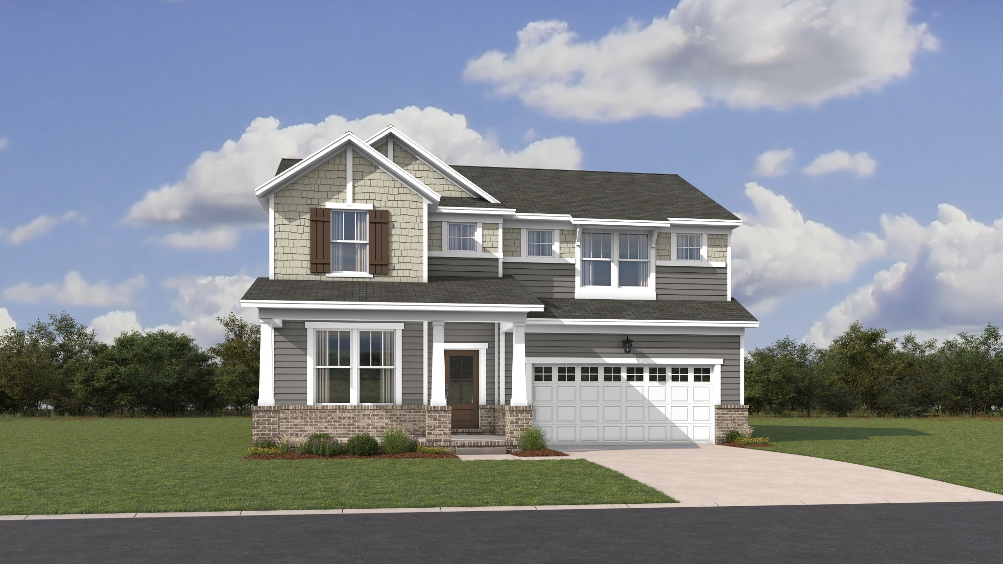3508 Emery Court