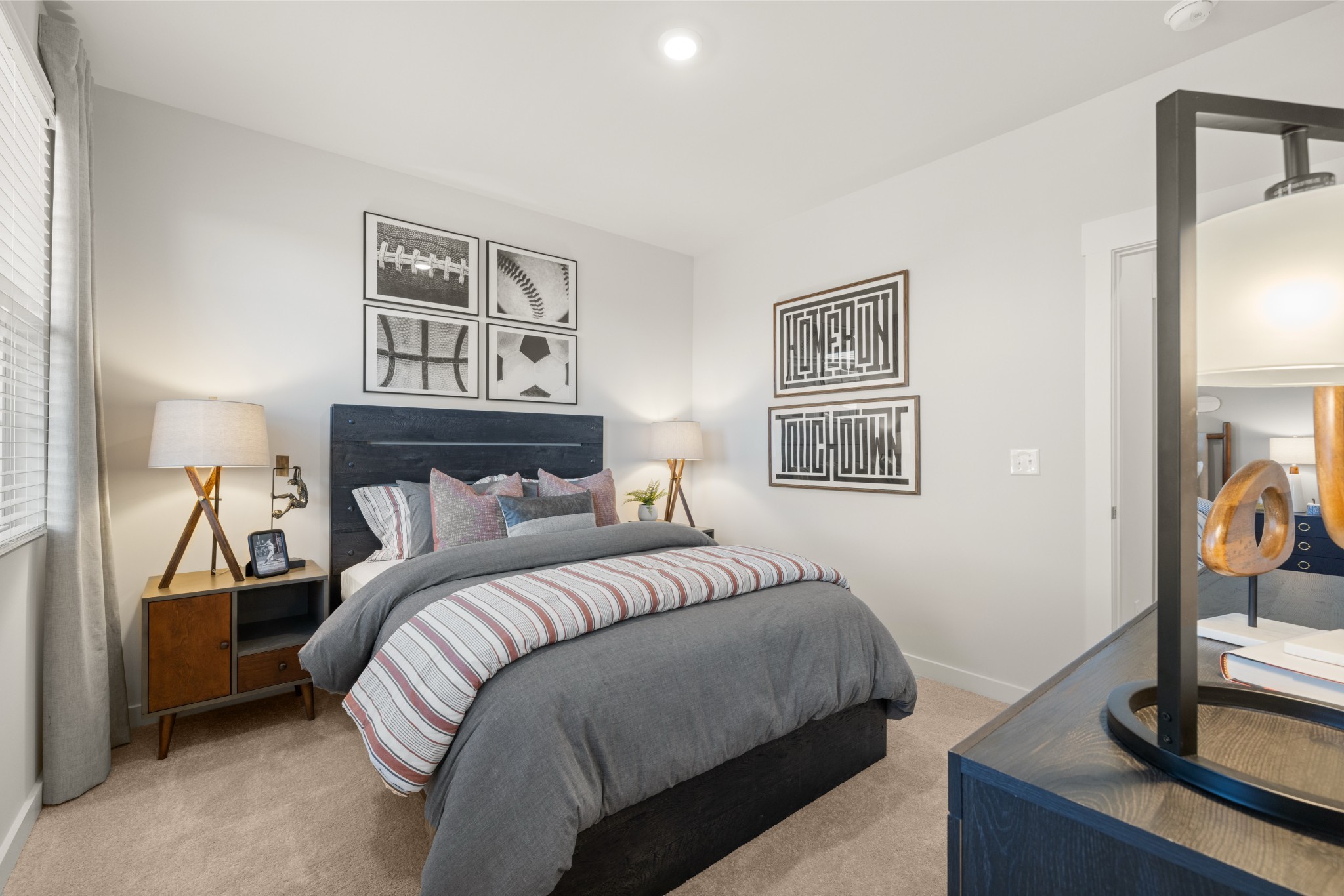 3606 Shady Willow Way