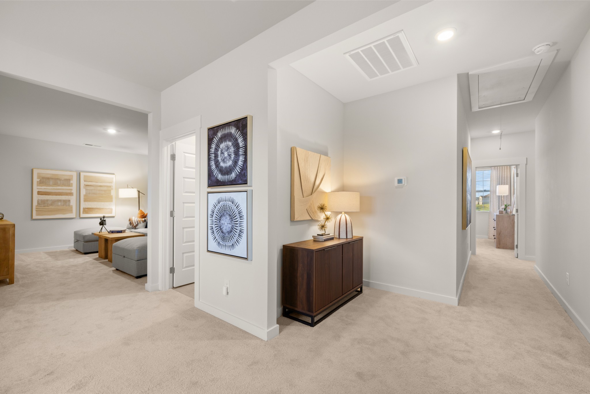 3606 Shady Willow Way