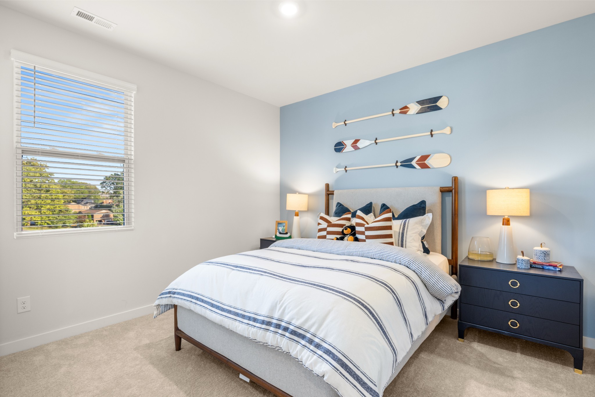 3606 Shady Willow Way